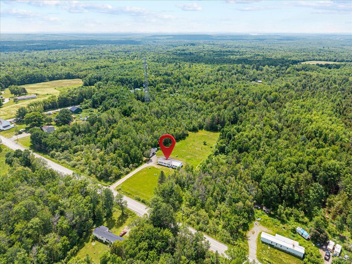 56-405 E Rd-56