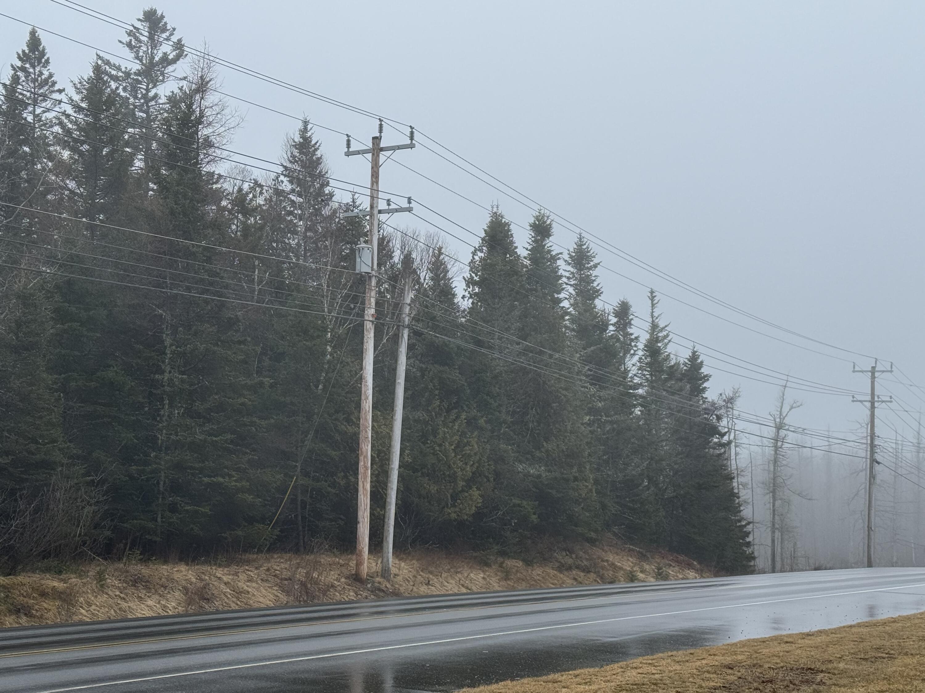 788 Main Street, Oxford, ME, 04270