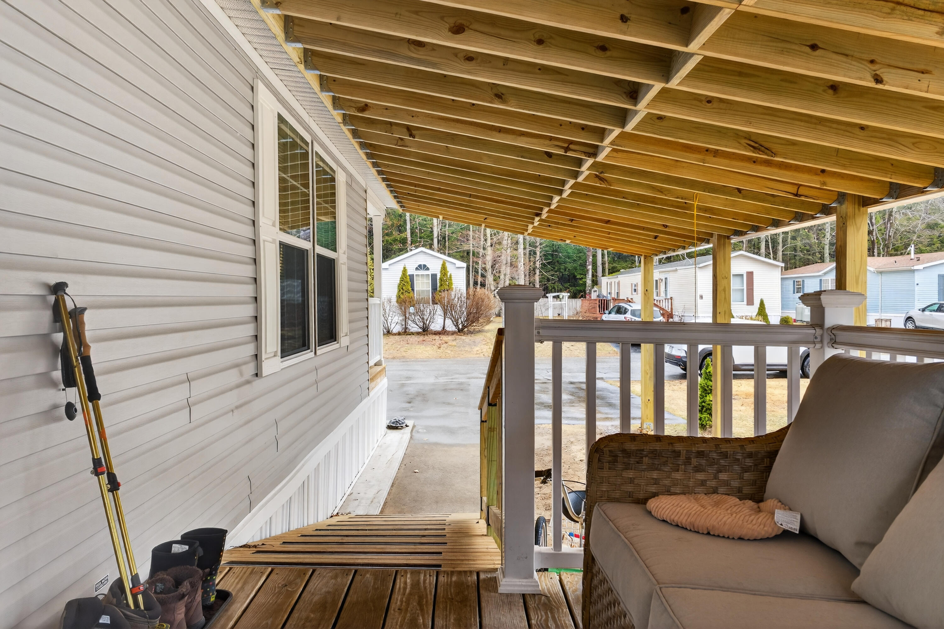 32 James Street, Brunswick, ME, 04011