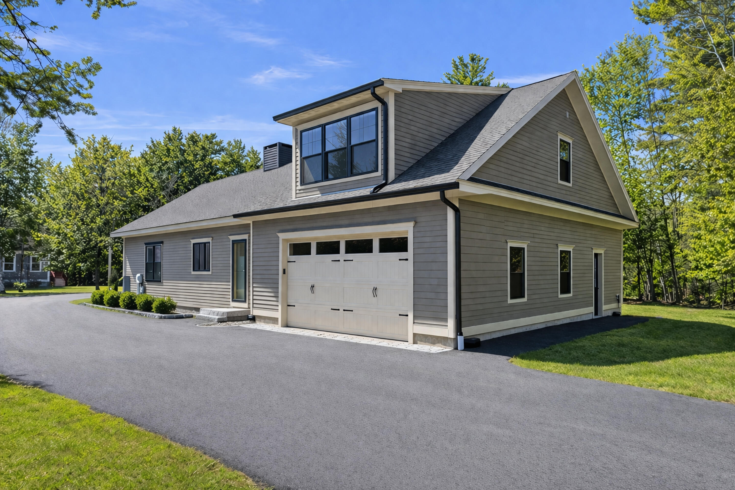 24 Hidden Brook Drive, Gorham, ME, 04038