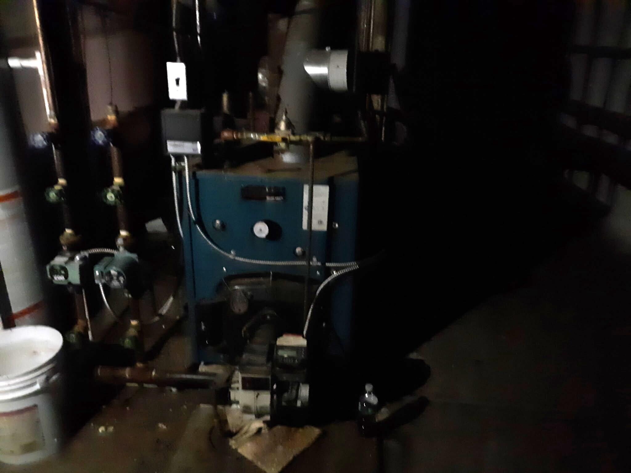 13 Otis Street, Livermore Falls, ME, 04254