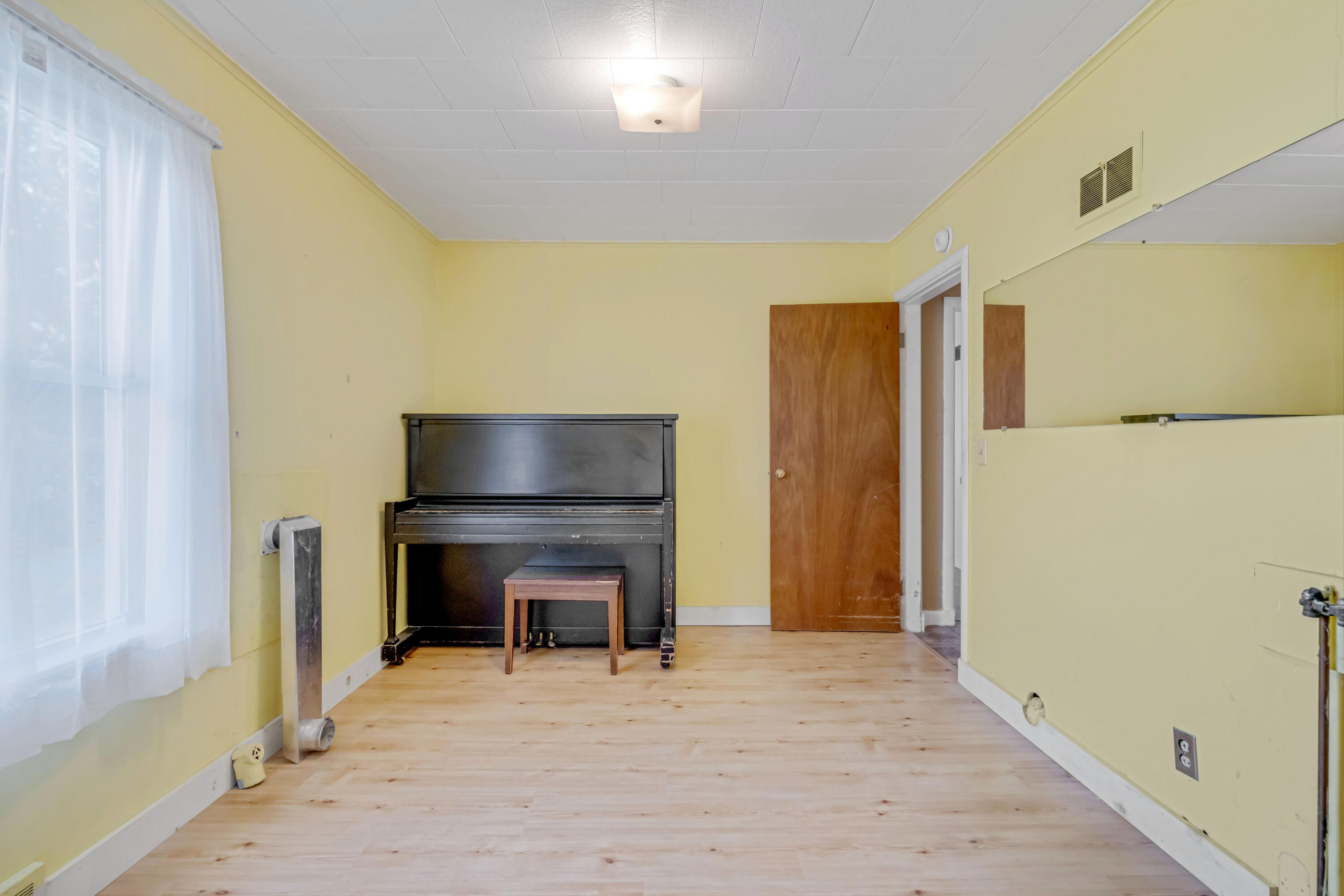 196 Stevens Mill Road, Auburn, ME 04210 Bedroom 2