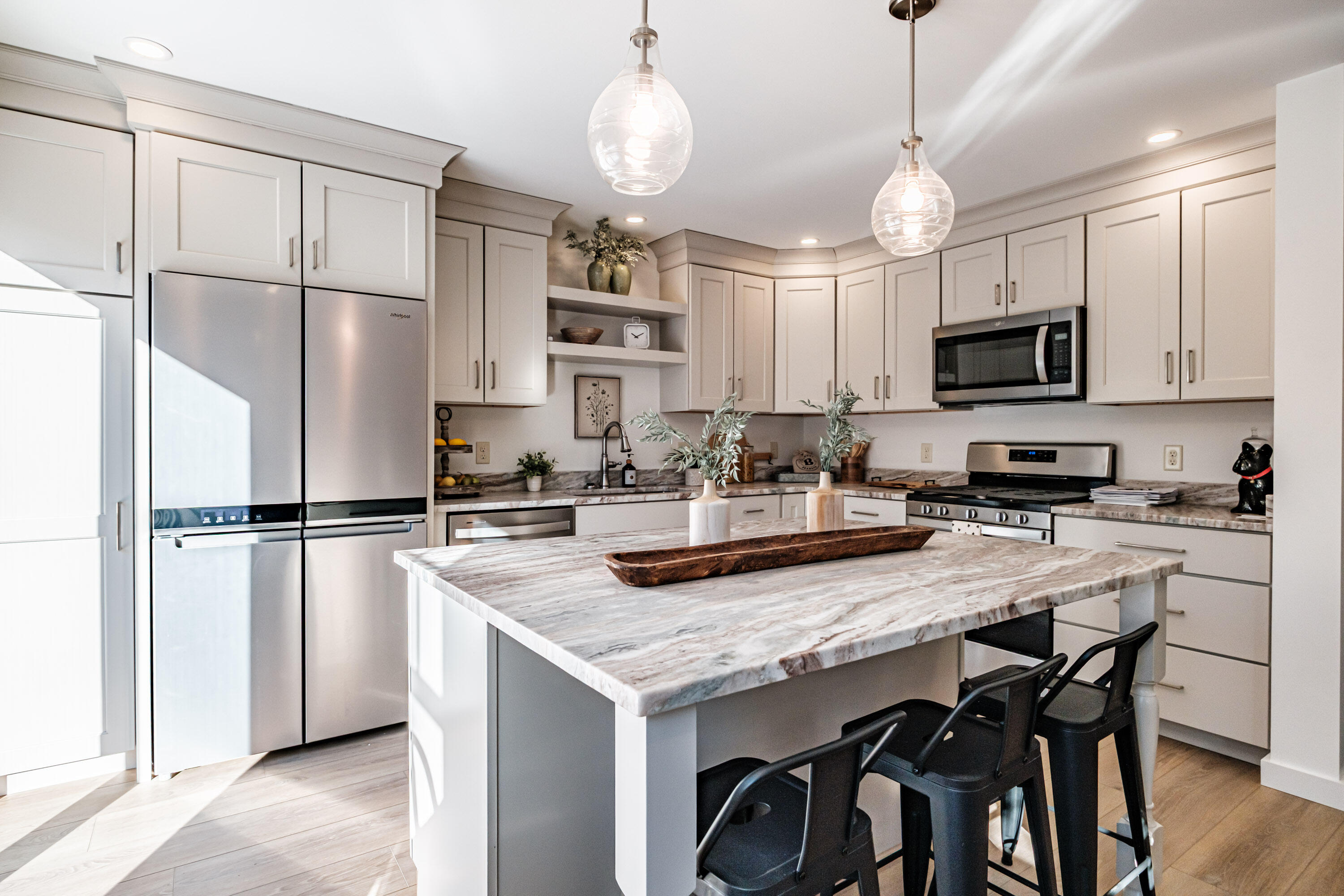 UNIT&nbsp;16 Mountain Road, Bridgton, ME, 04009