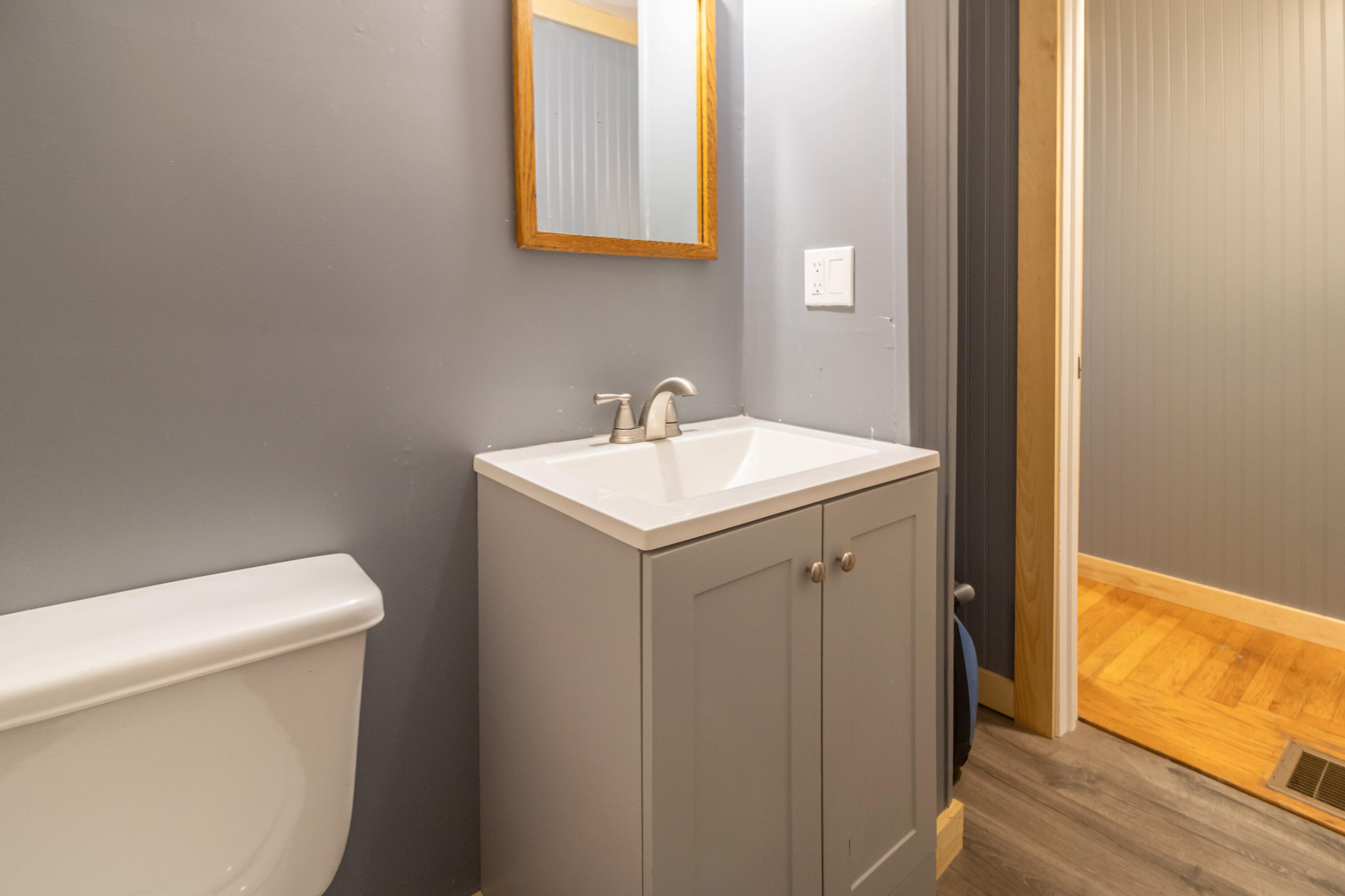 36 Kelley Road, Orono, ME, 04473