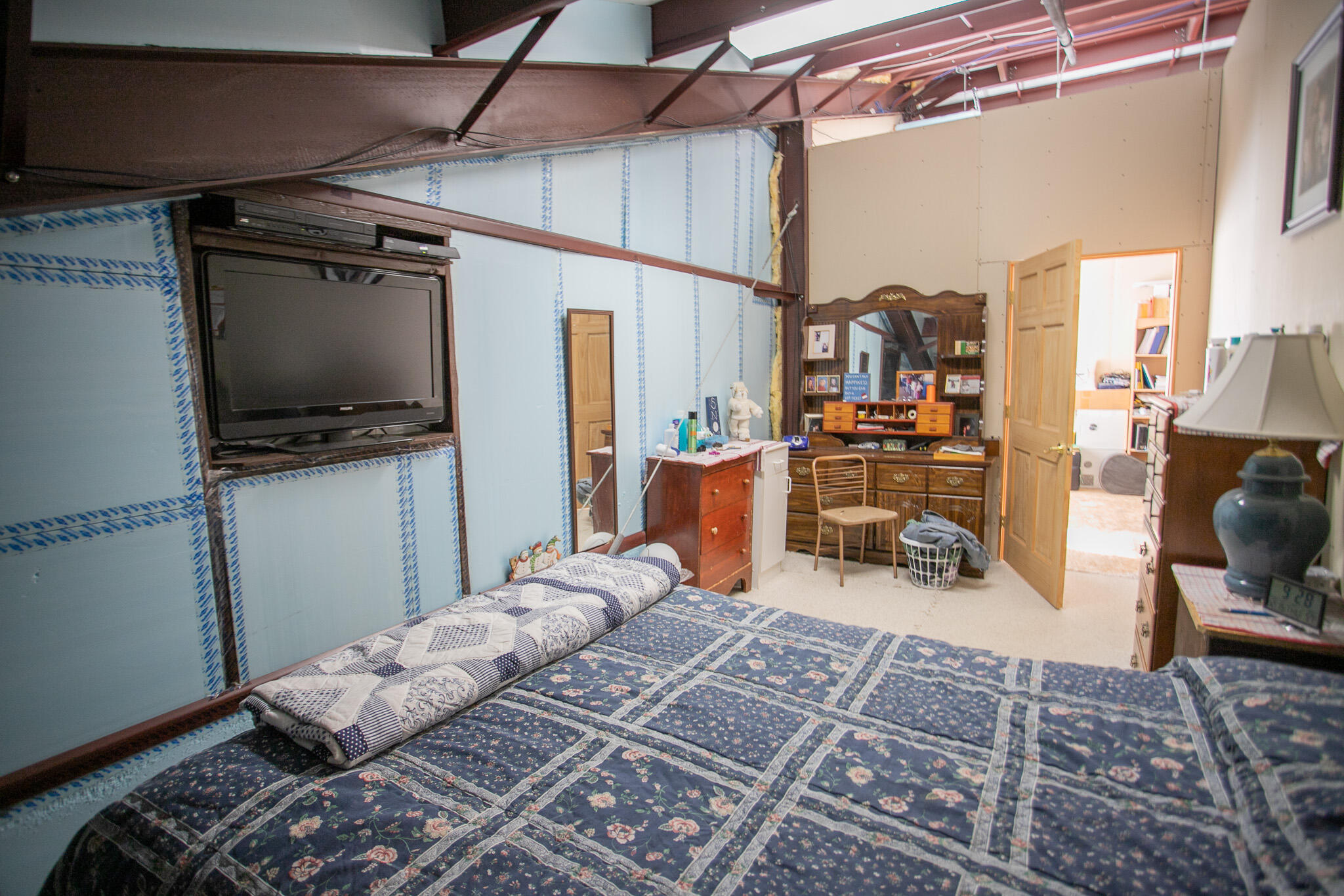 441 Newburgh Road, Hermon, ME, 04401