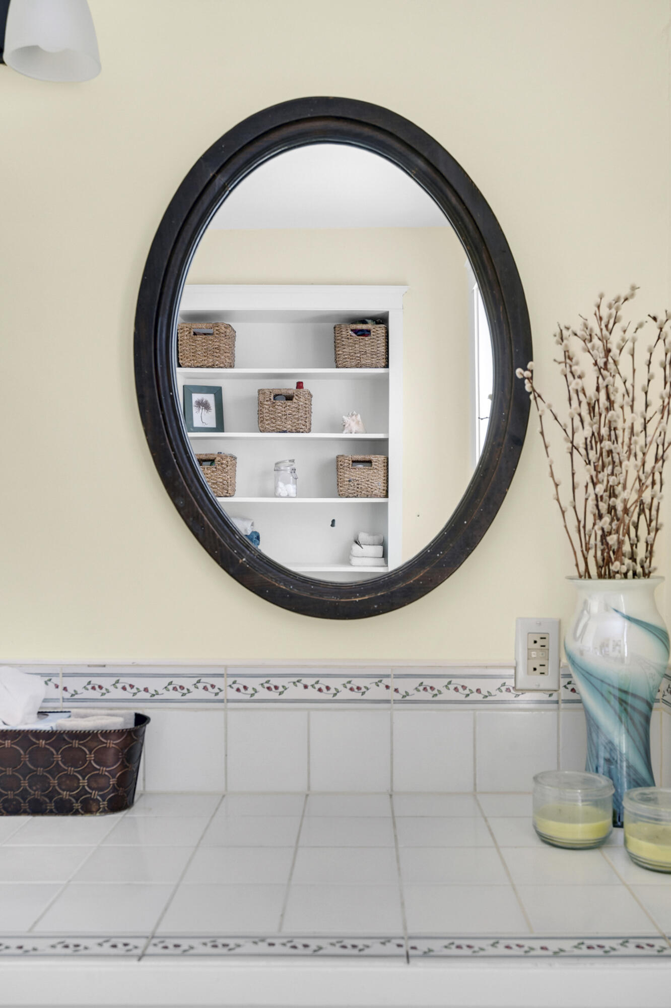 775 N Parish Road, Turner, ME, 04282