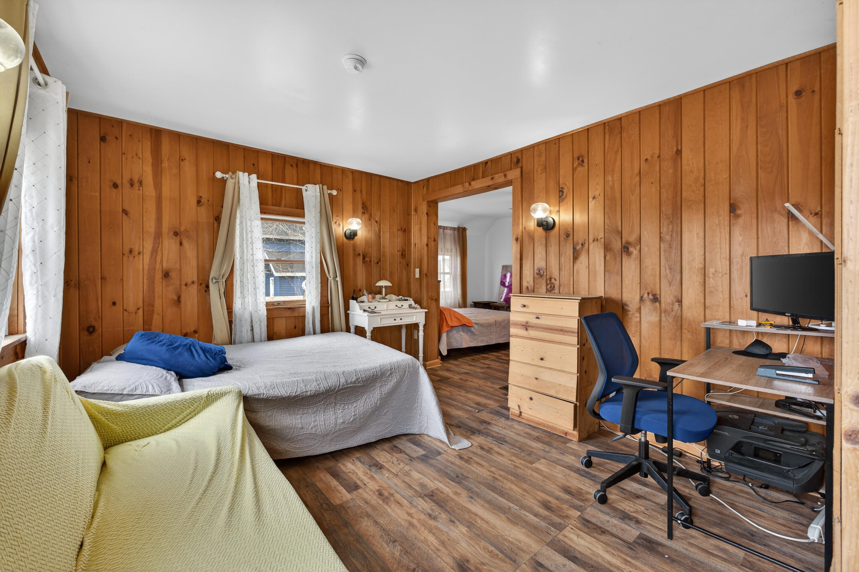 8 Autumn Street, Rockland, ME, 04841