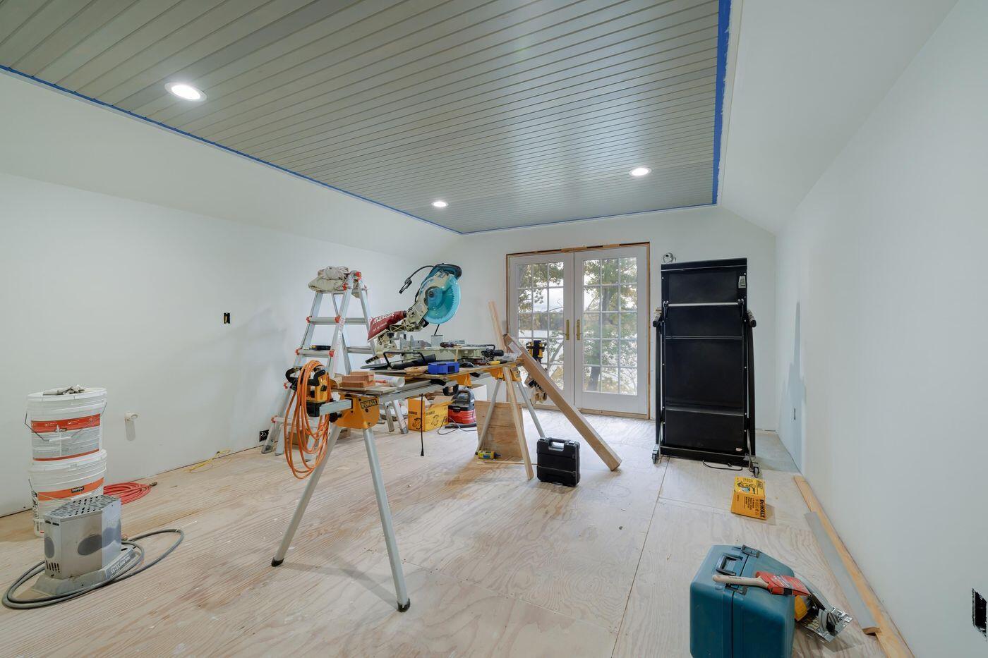 1008 Surry Road, Surry, ME, 04684