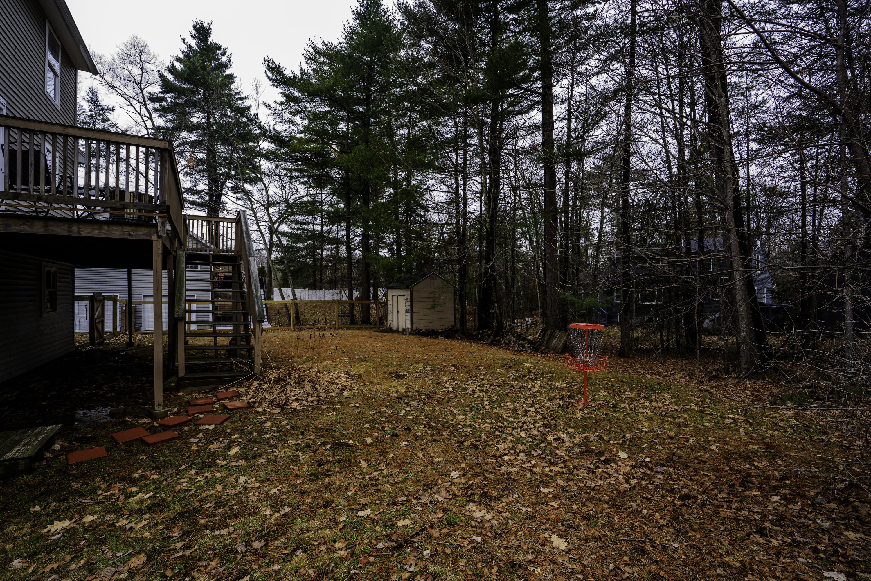 7 Poplar Street, Old Orchard Beach, ME, 04064