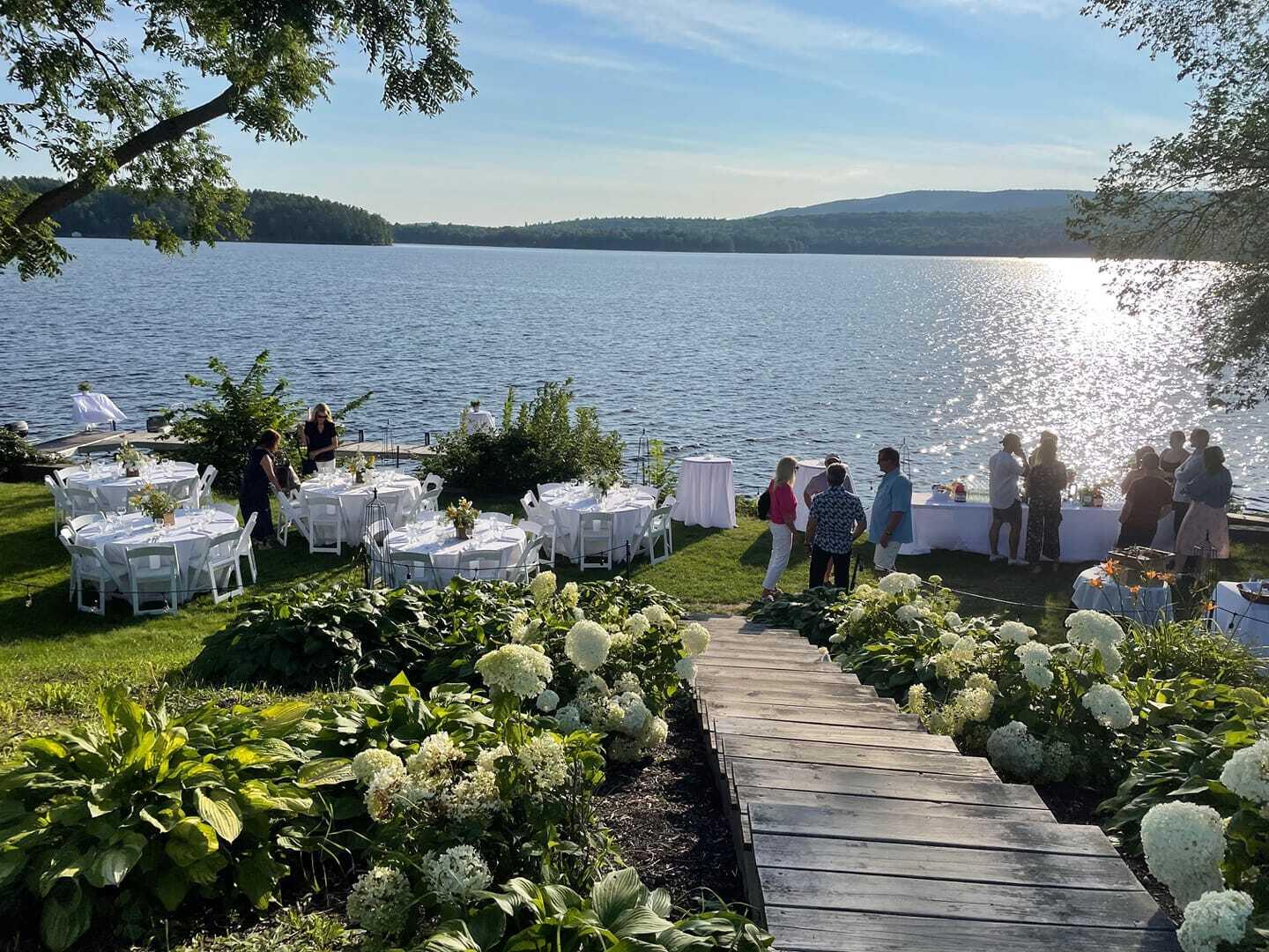 157 Main Street, Belgrade, ME, 04917