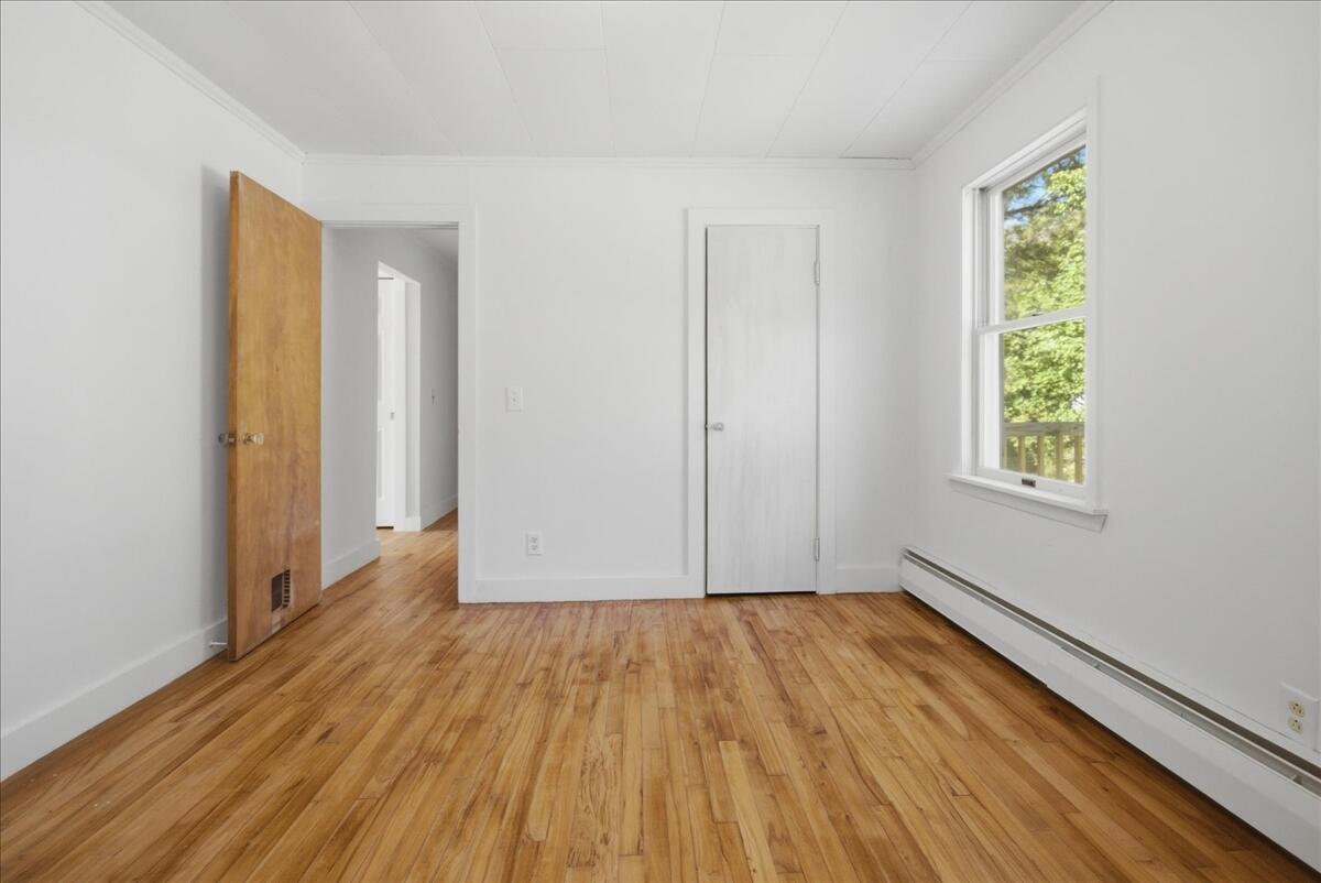 1827 Minot Avenue, Auburn, ME 04210 47-1-47