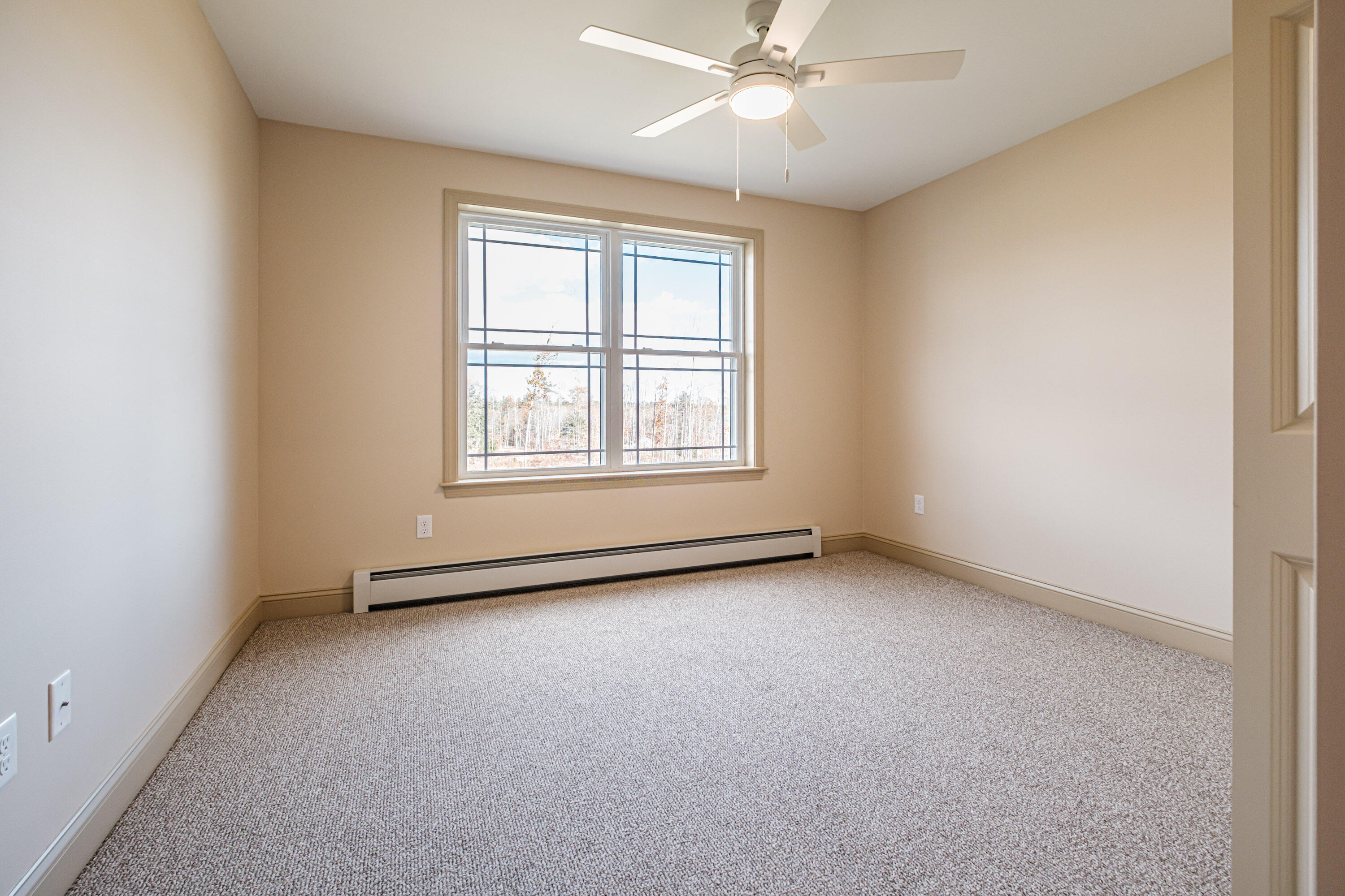 33 Woodbrey Lane, Standish, ME, 04084