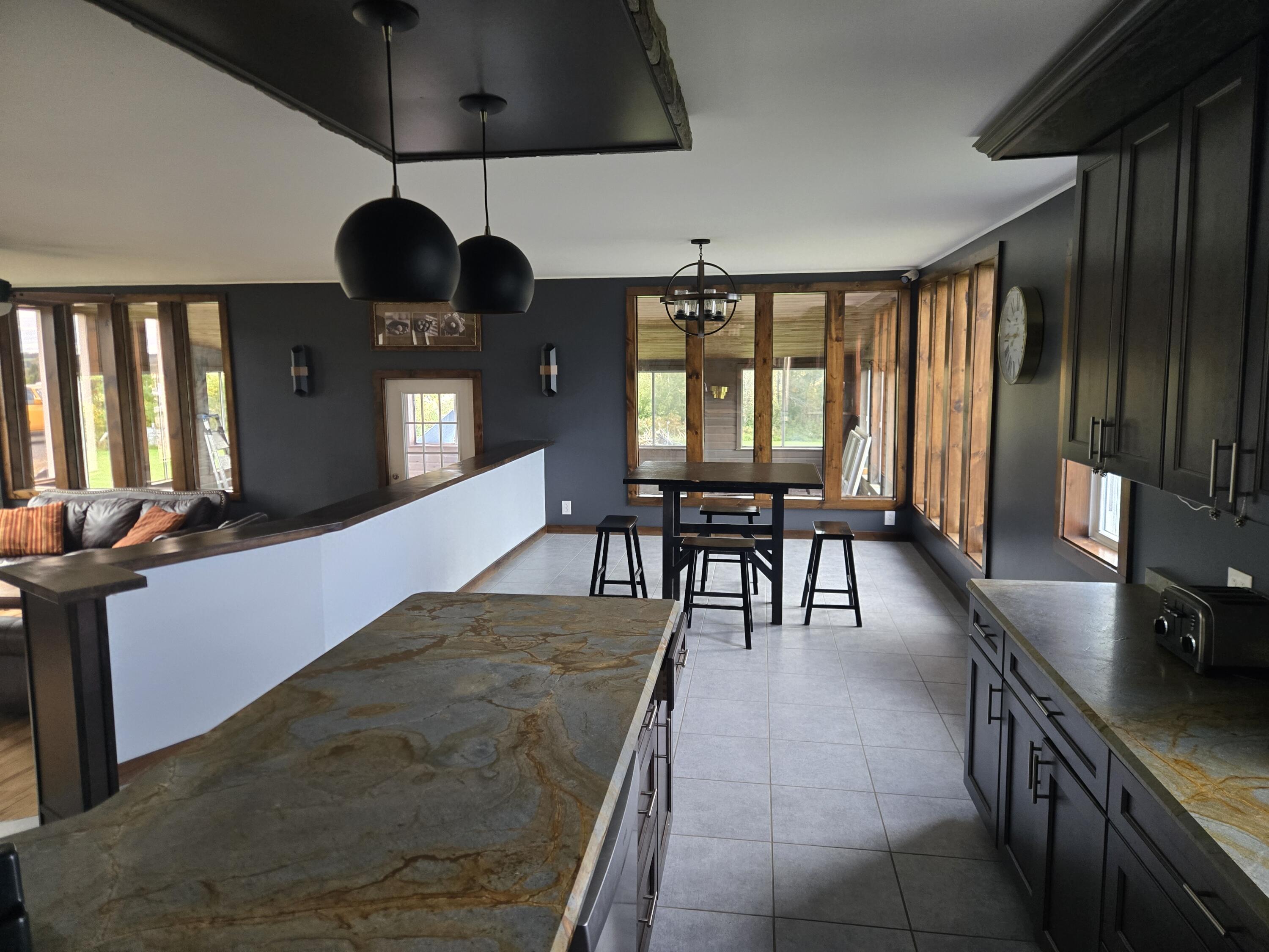 416 Van Buren Road, Caribou, ME, 04736