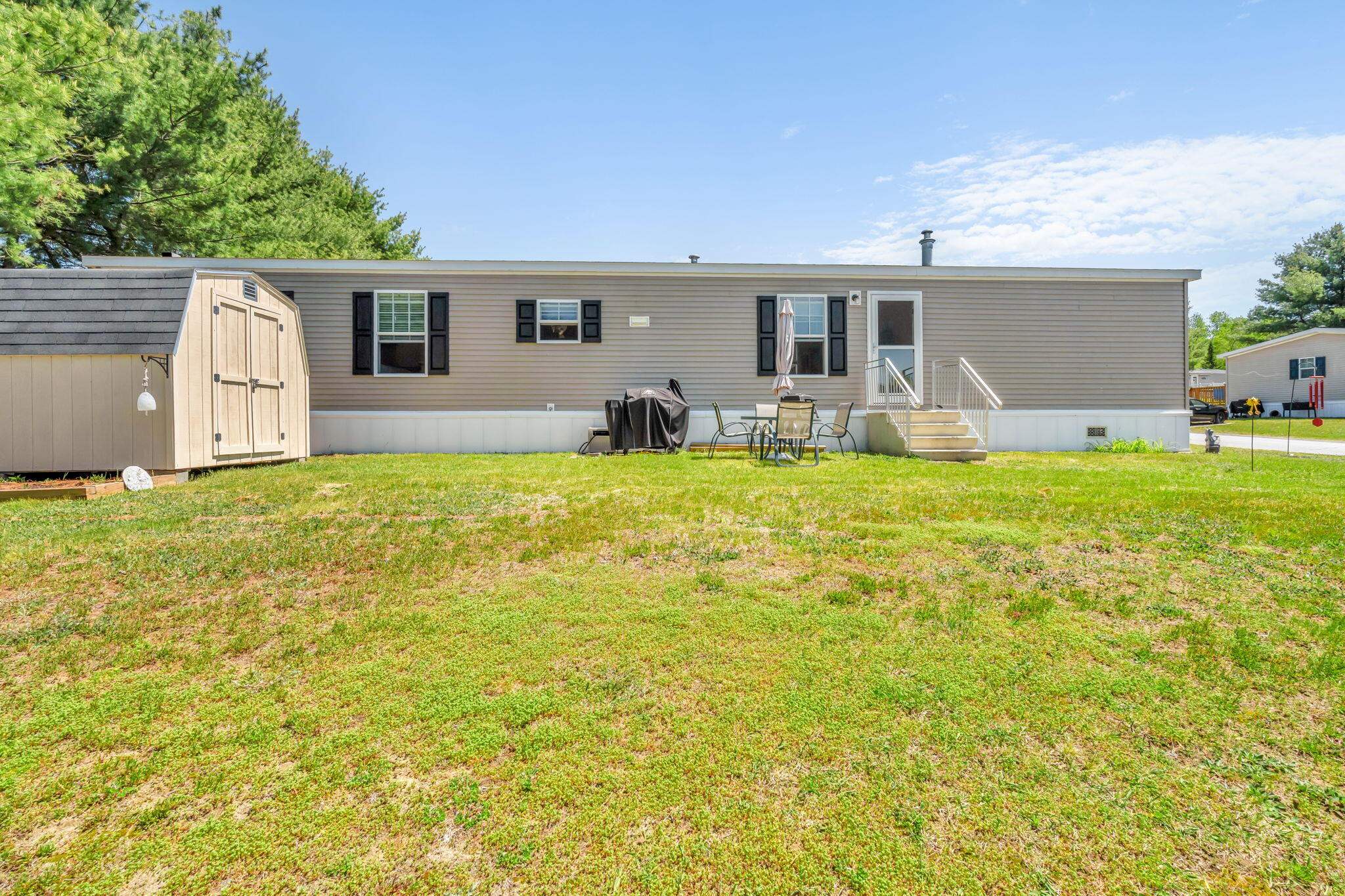 Androscoggin County Homes For Sale Androscoggin County Homes For Sale