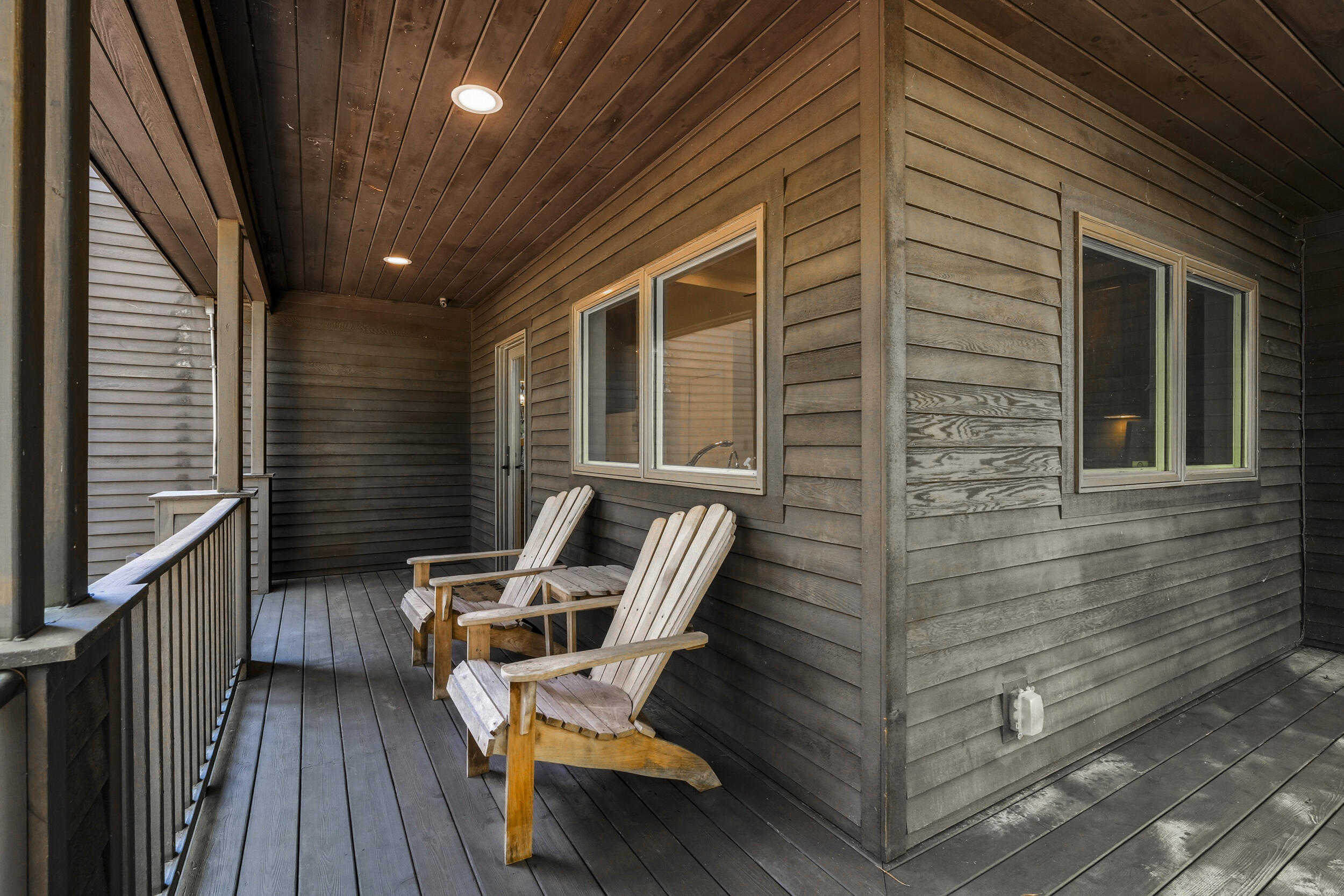 52 N Bridgton Road, Waterford, ME, 04088
