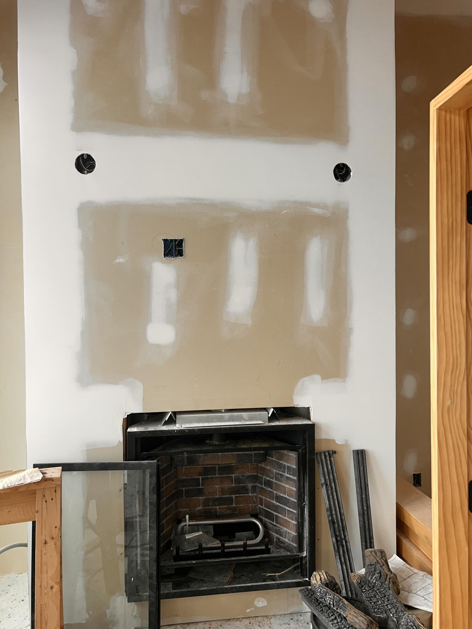 19-3 South Branch Way UNIT 36, Sandy River Plt, ME, 04970