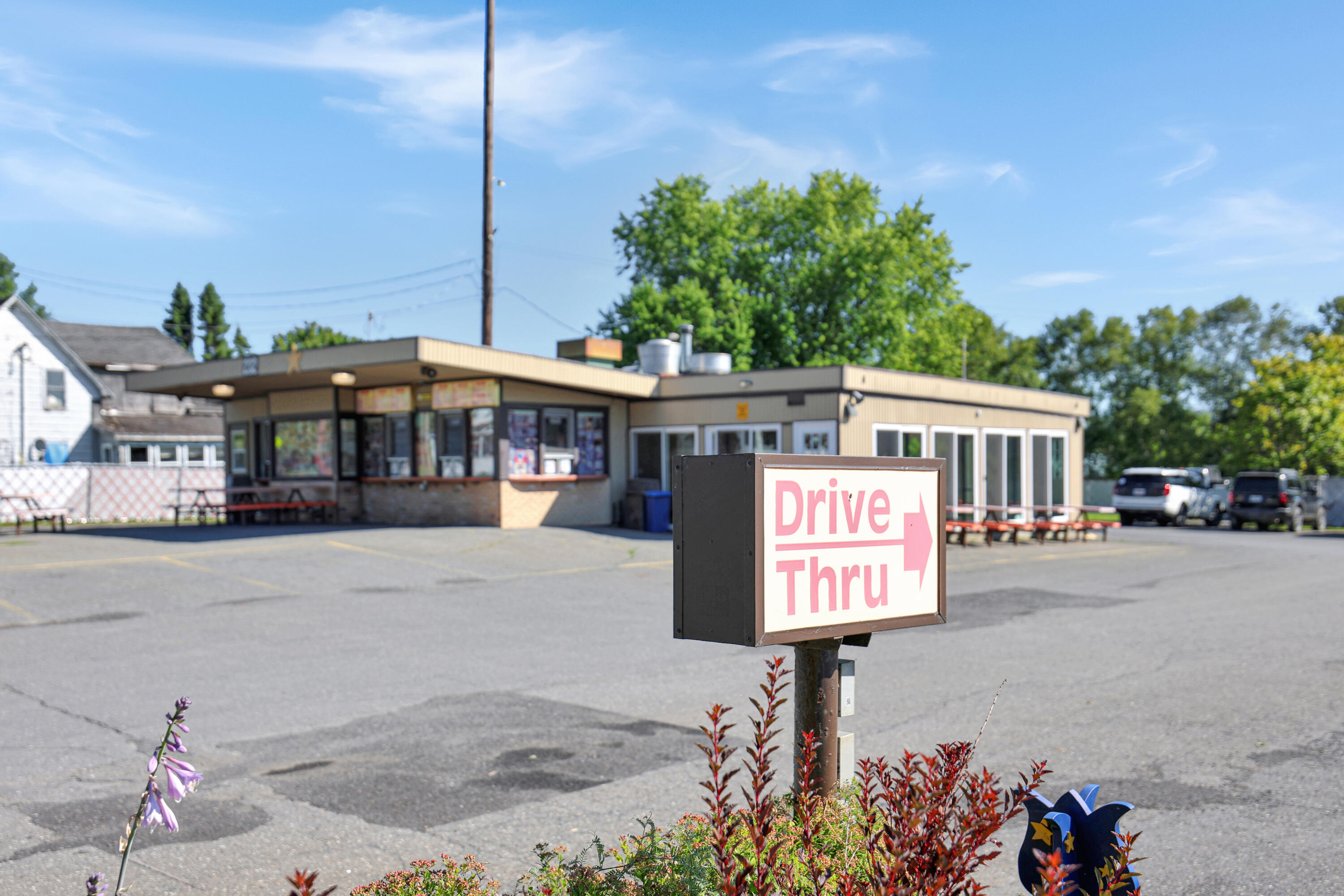 Photo of 232 Main Street Van Buren ME 04785