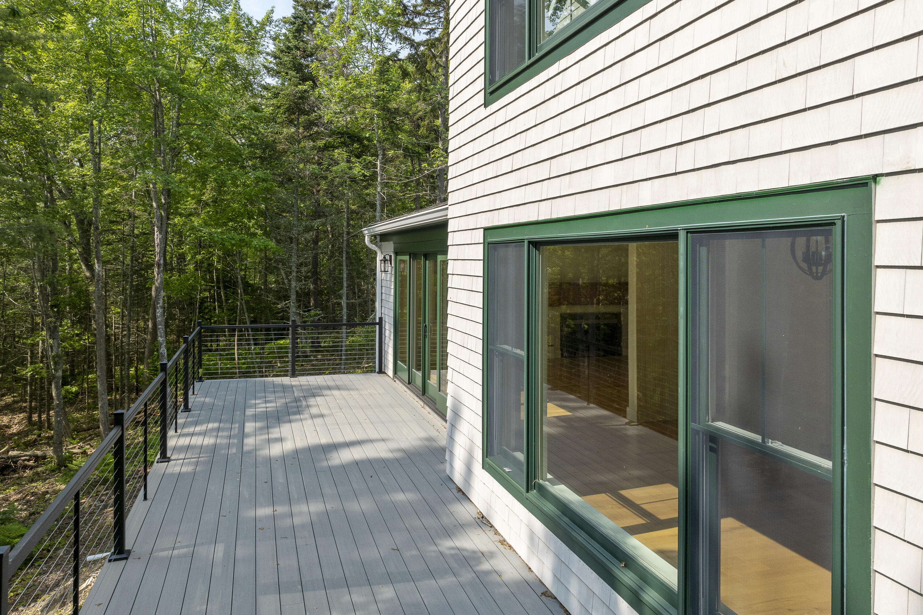 31 Viking Way, Bristol, ME, 04539