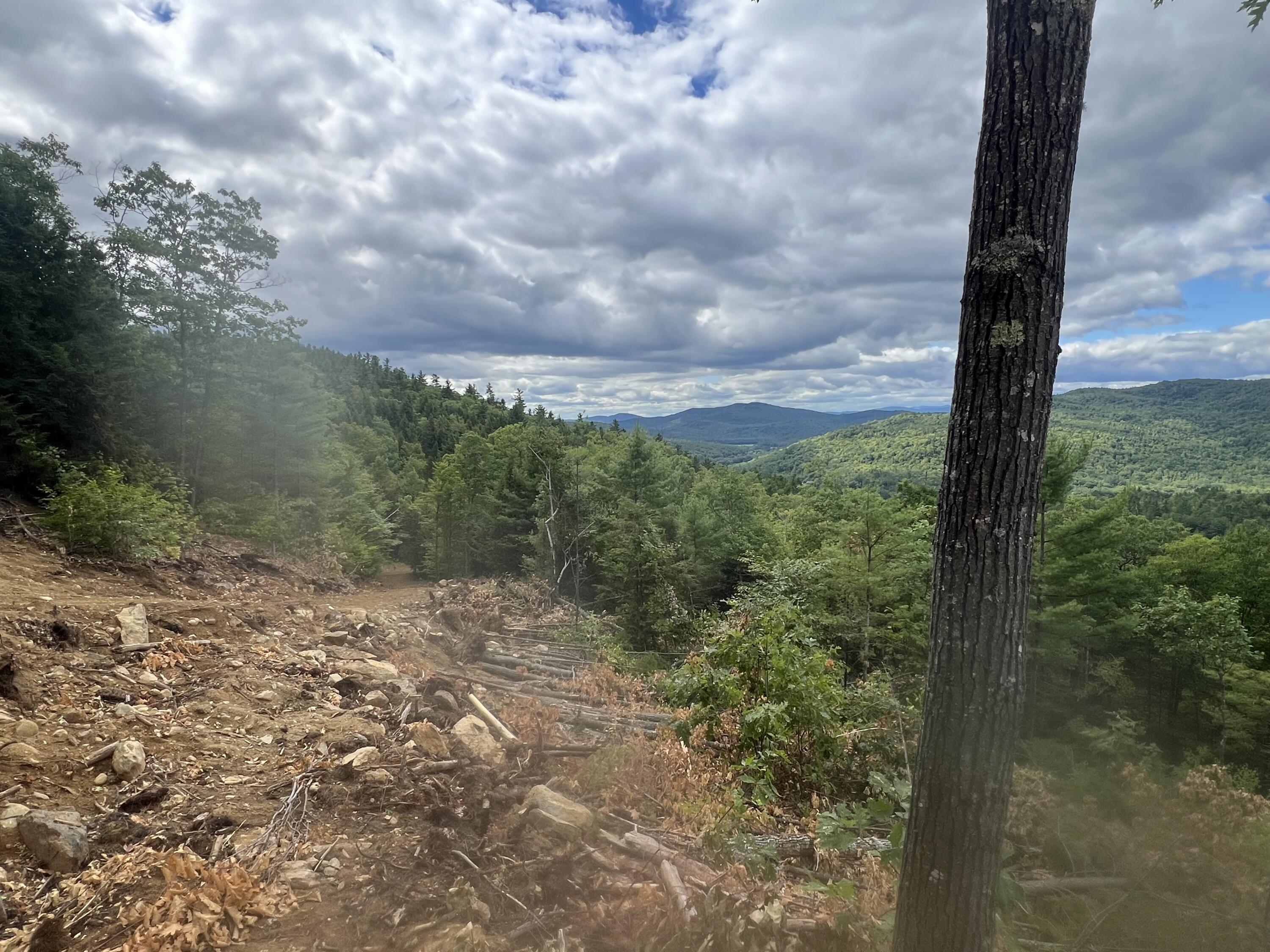 019 BEAR Lane, Rumford, ME, 04276