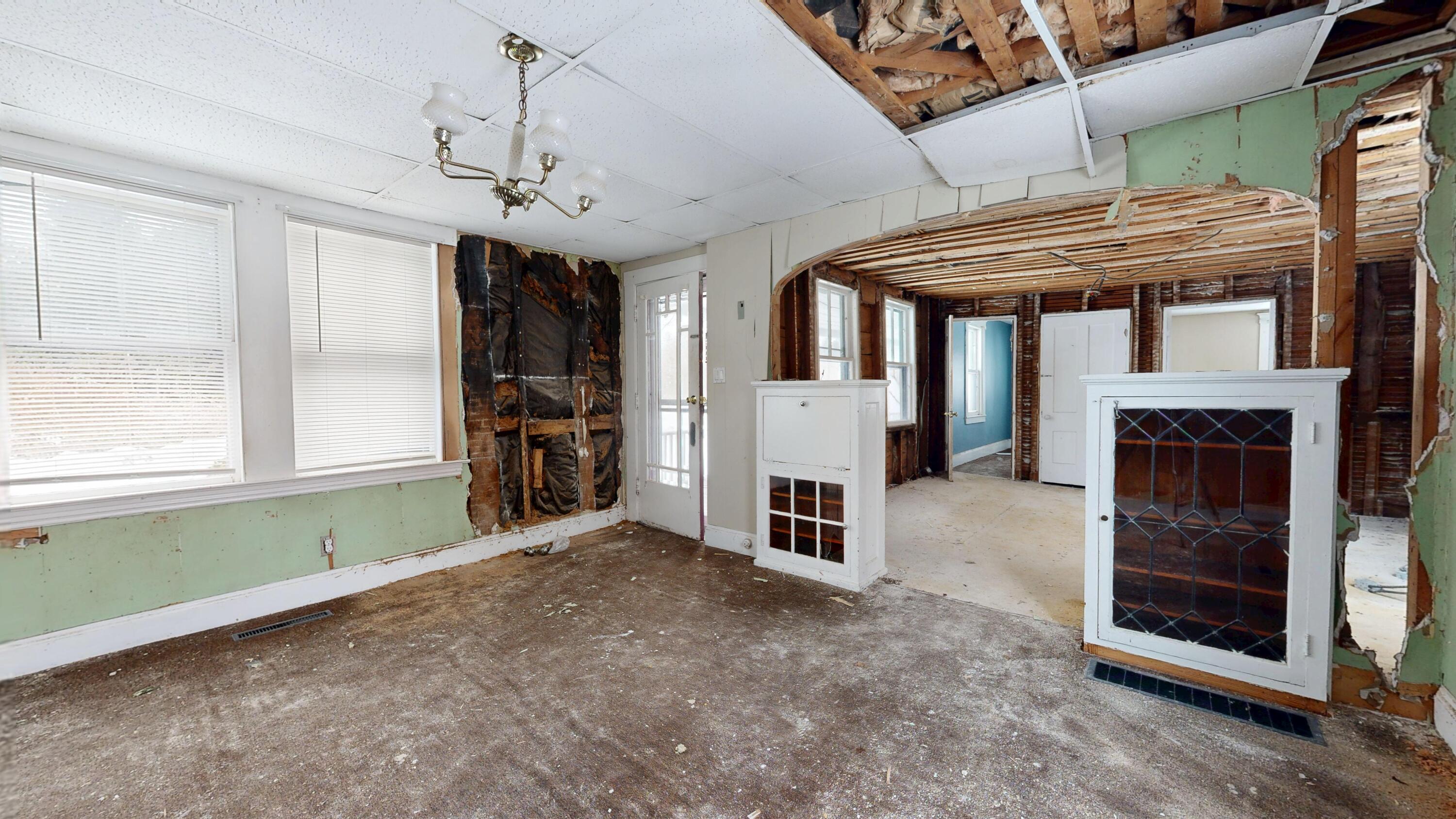 121-123 Oak Hill Road, Auburn, ME, 04210