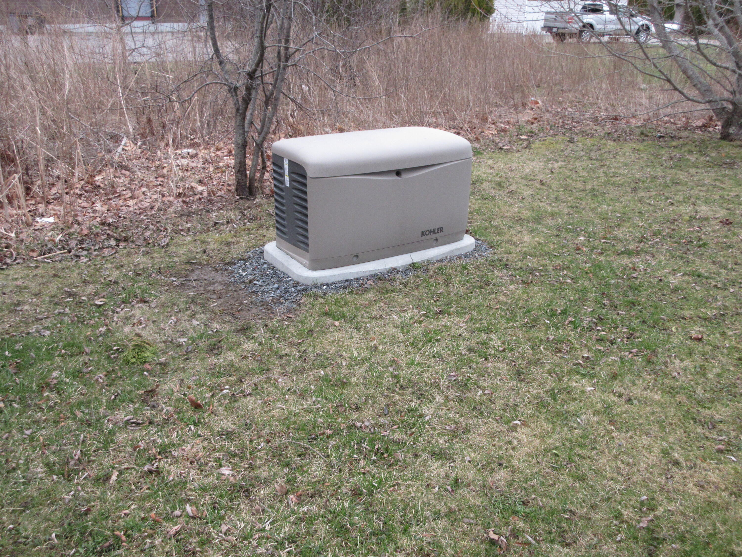 43 Glen Street, Rockland, ME, 04841