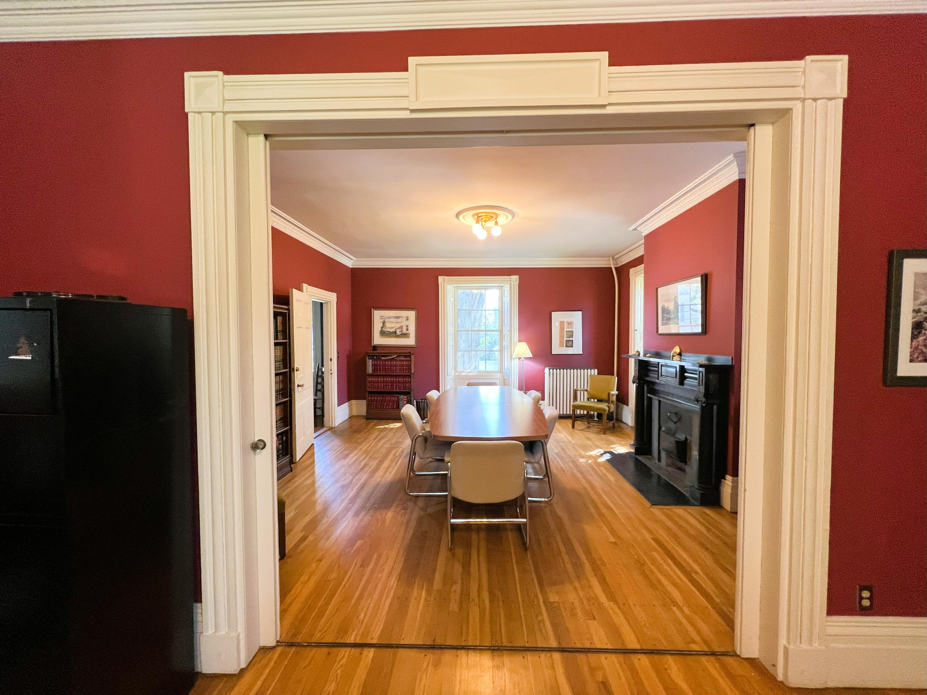 8 Crosby Street, Augusta, ME, 04330