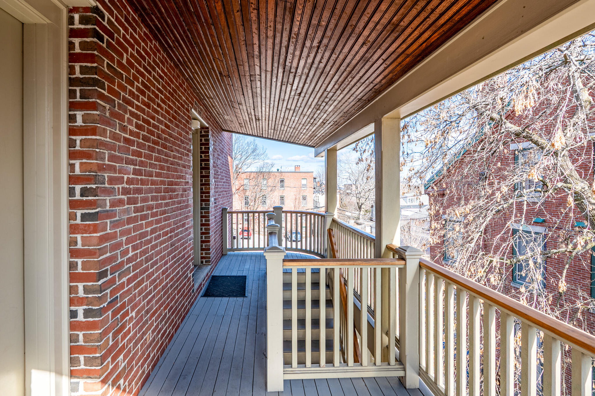 68 Pleasant Street, Portland, ME, 04101