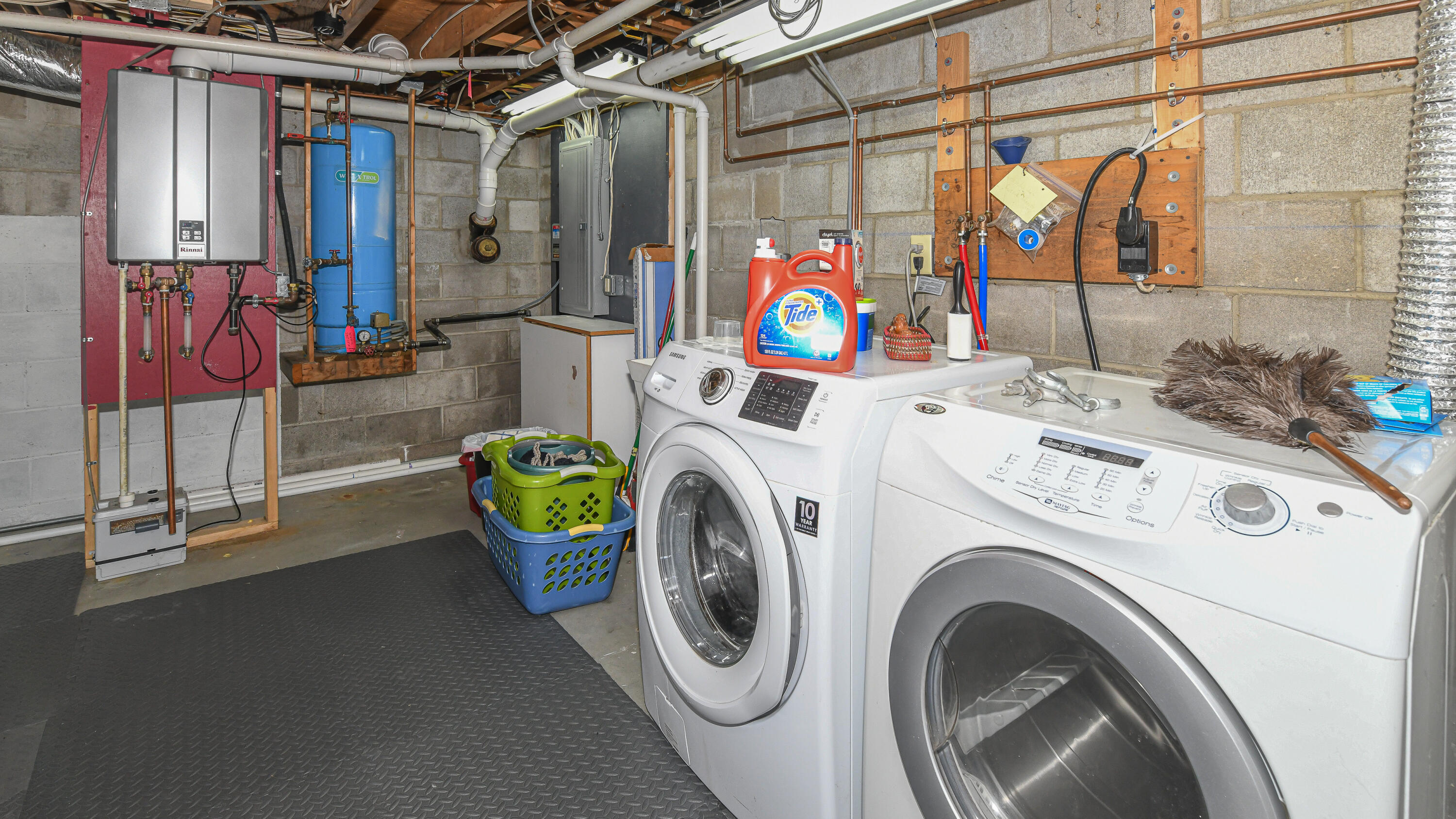 17 Dyvonne Terrace, Bridgton, ME, 04009