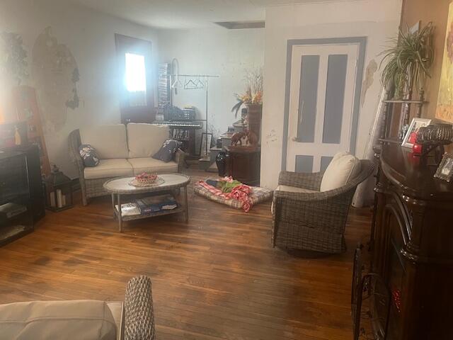 34-36 Elm Street, Guilford, ME, 04443