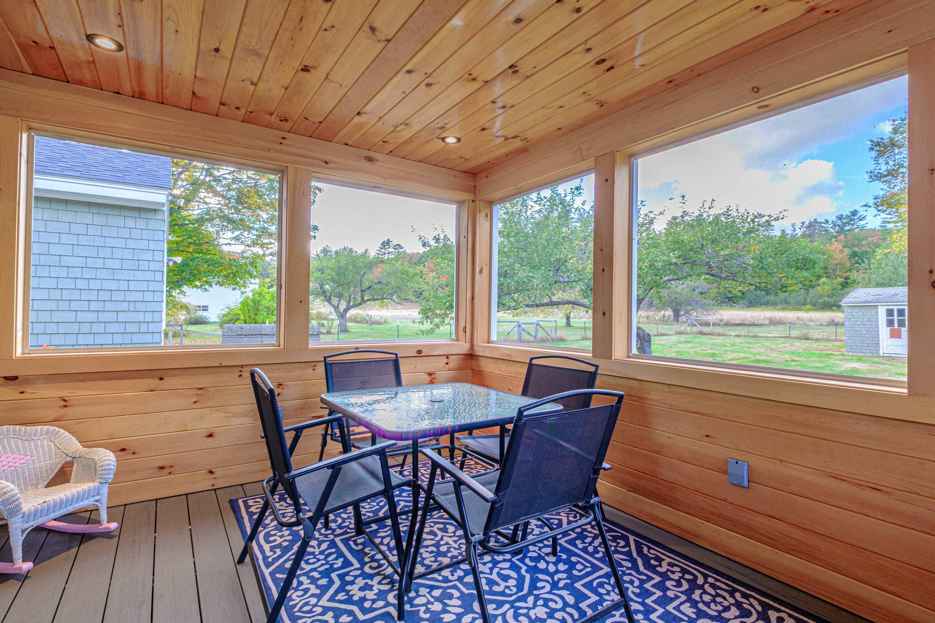 781 North Road, Bethel, ME, 04217