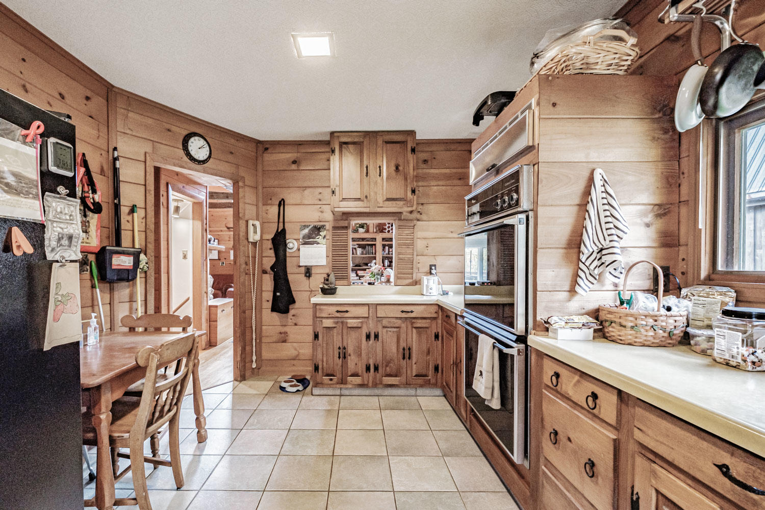 219 Irish Neighborhood Road, Greenwood, ME, 04255