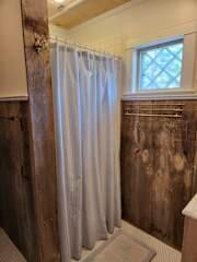 791 Lamoine Beach Road, Lamoine, ME, 04605