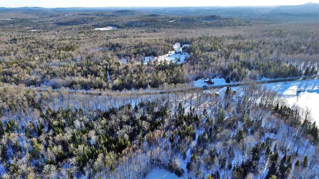 230 Maine 212, Moro Plt, ME, 04780