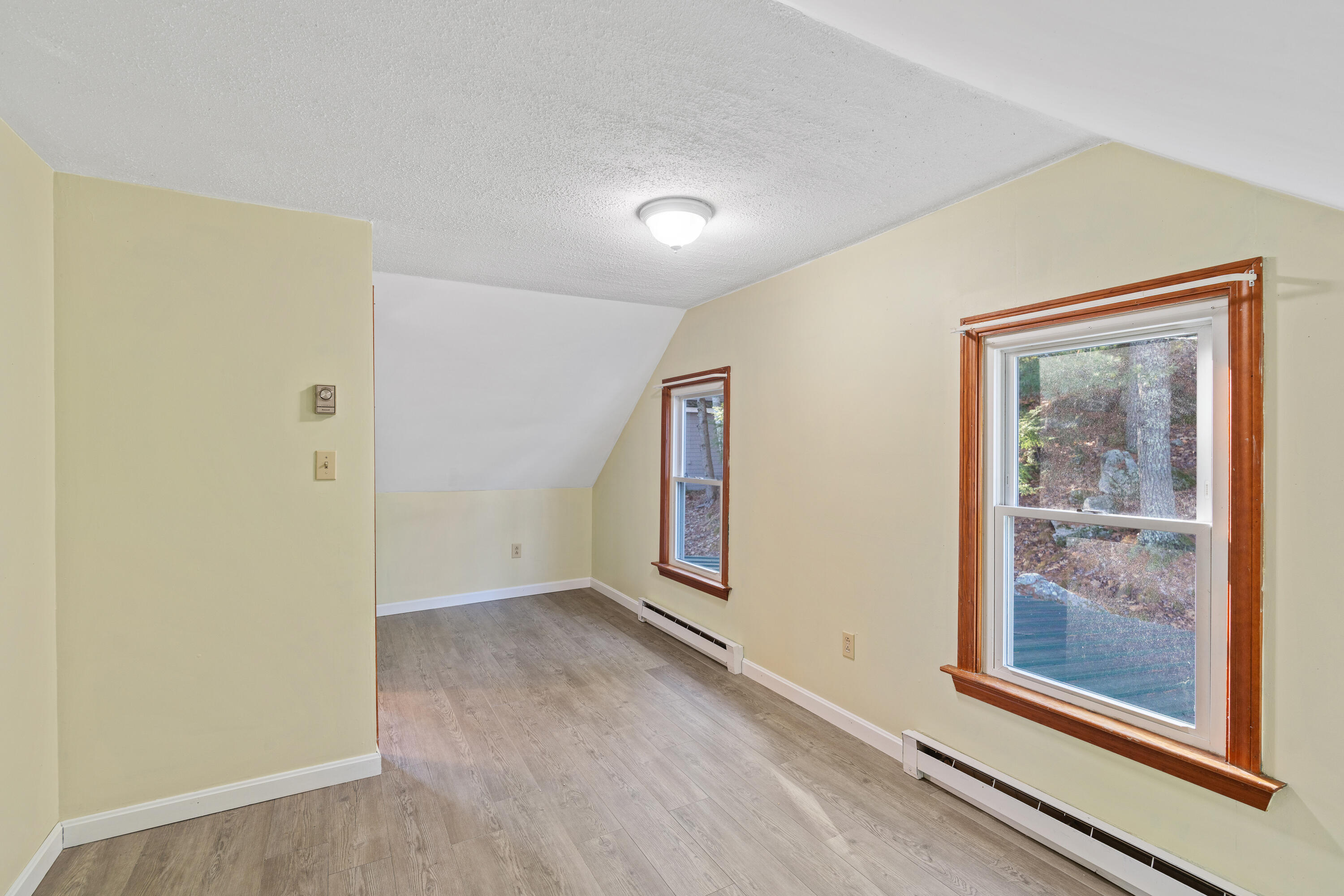 40 Knubble Road, Georgetown, ME, 04548