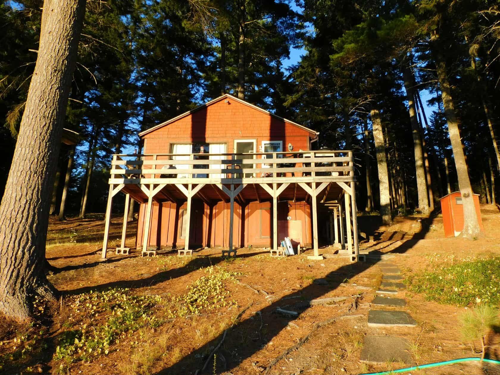 65 Dougherty Court UNIT 101, Portland, ME, 04102