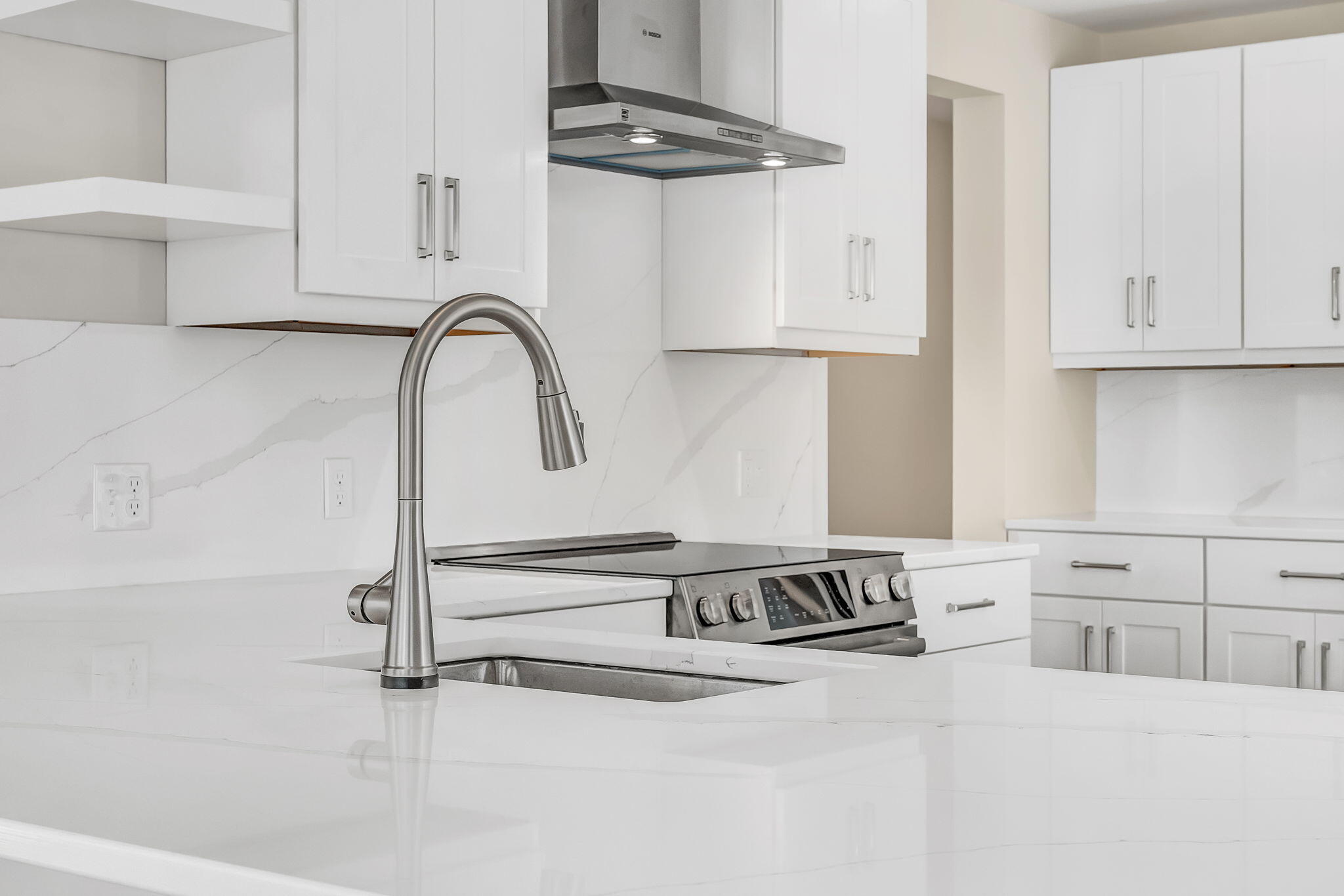 82 Falcon Lane, Lamoine, ME, 04605