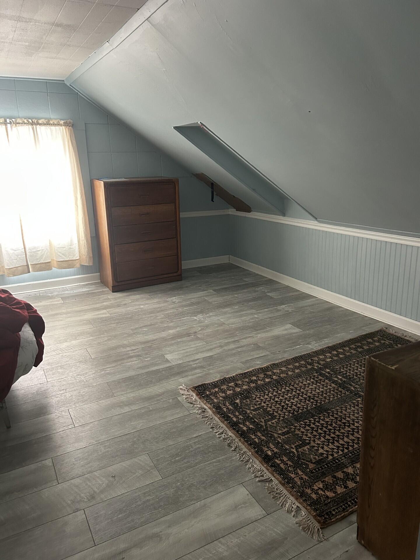 949 Federal Road, Livermore, ME, 04253