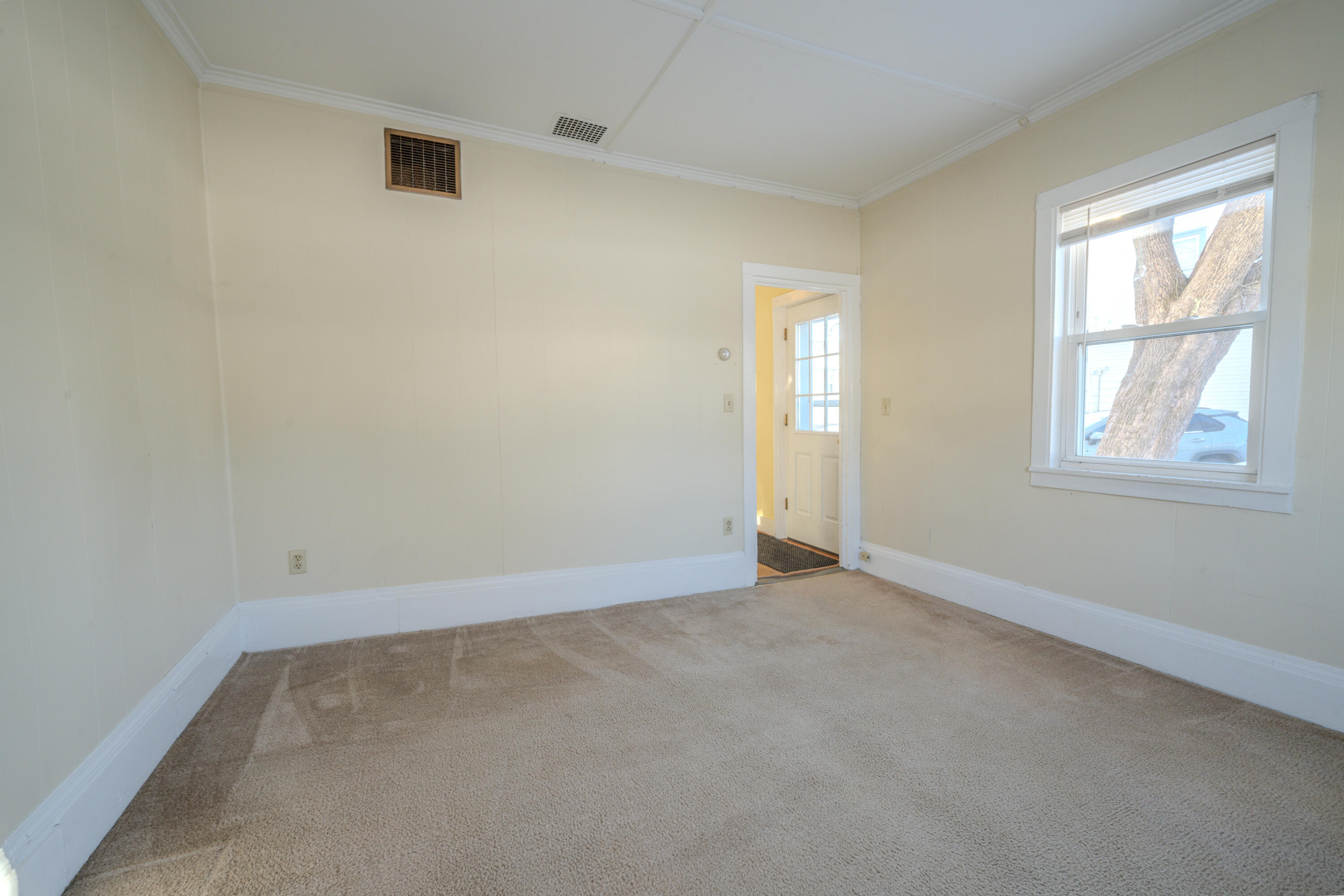 68 Masonic Street, Rockland, ME, 04841