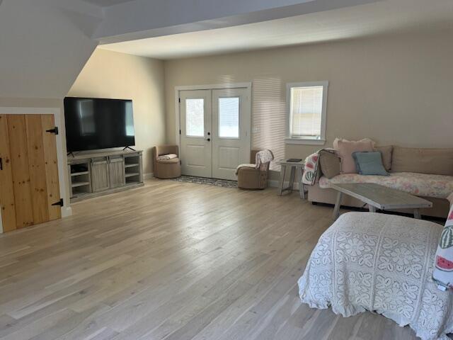 67 Tacconet Road, Palmyra, ME 04965 IMG_9995