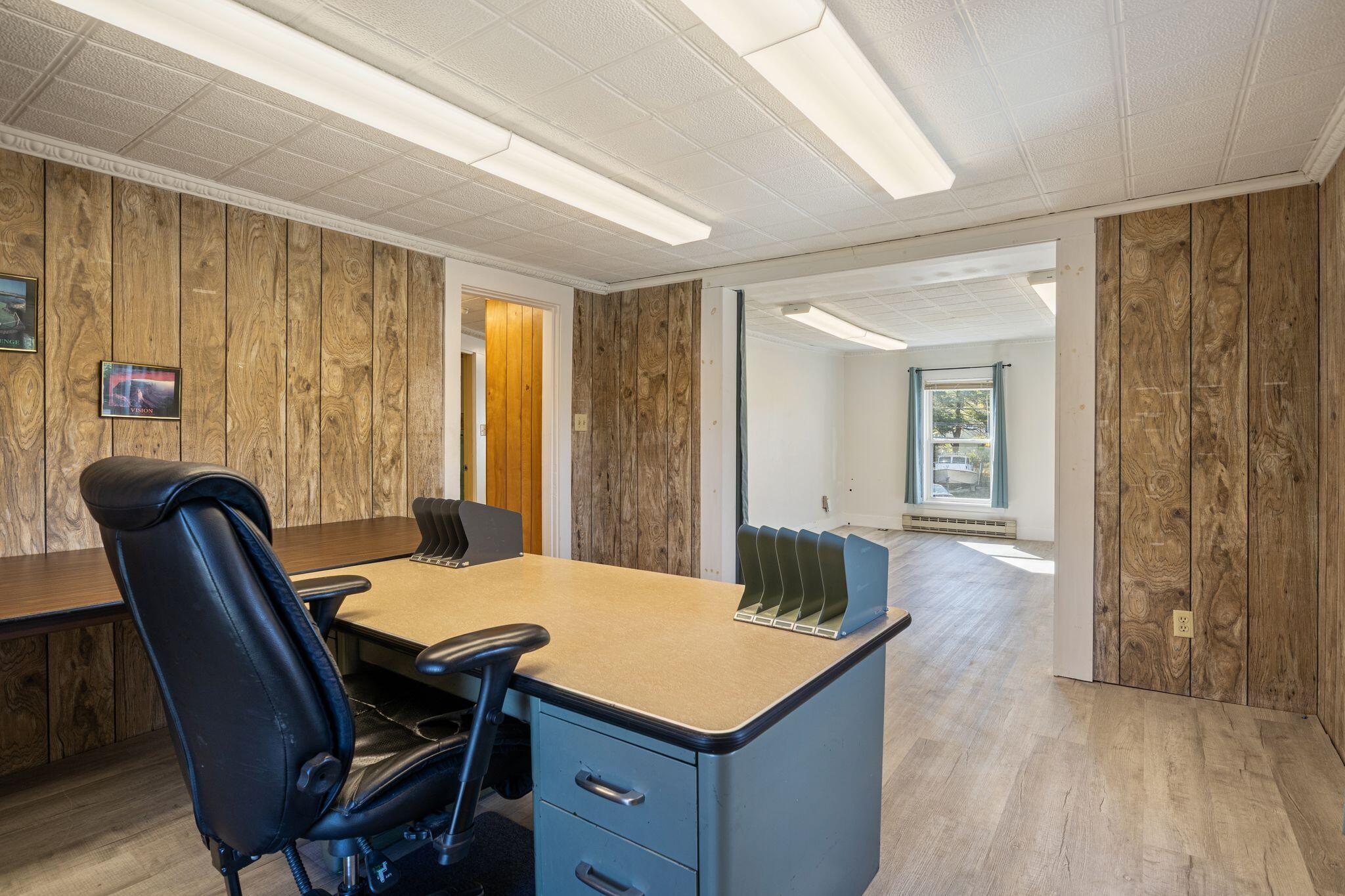 10 Elm Street, Gorham, ME, 04038