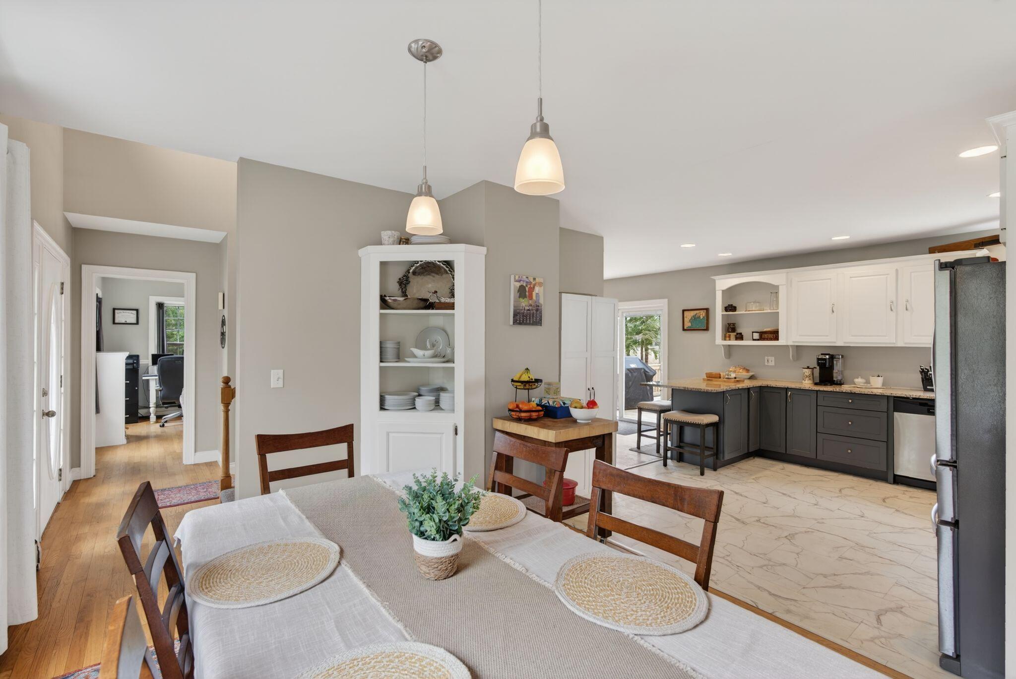 68 Adams Way, Freeport, ME, 04032