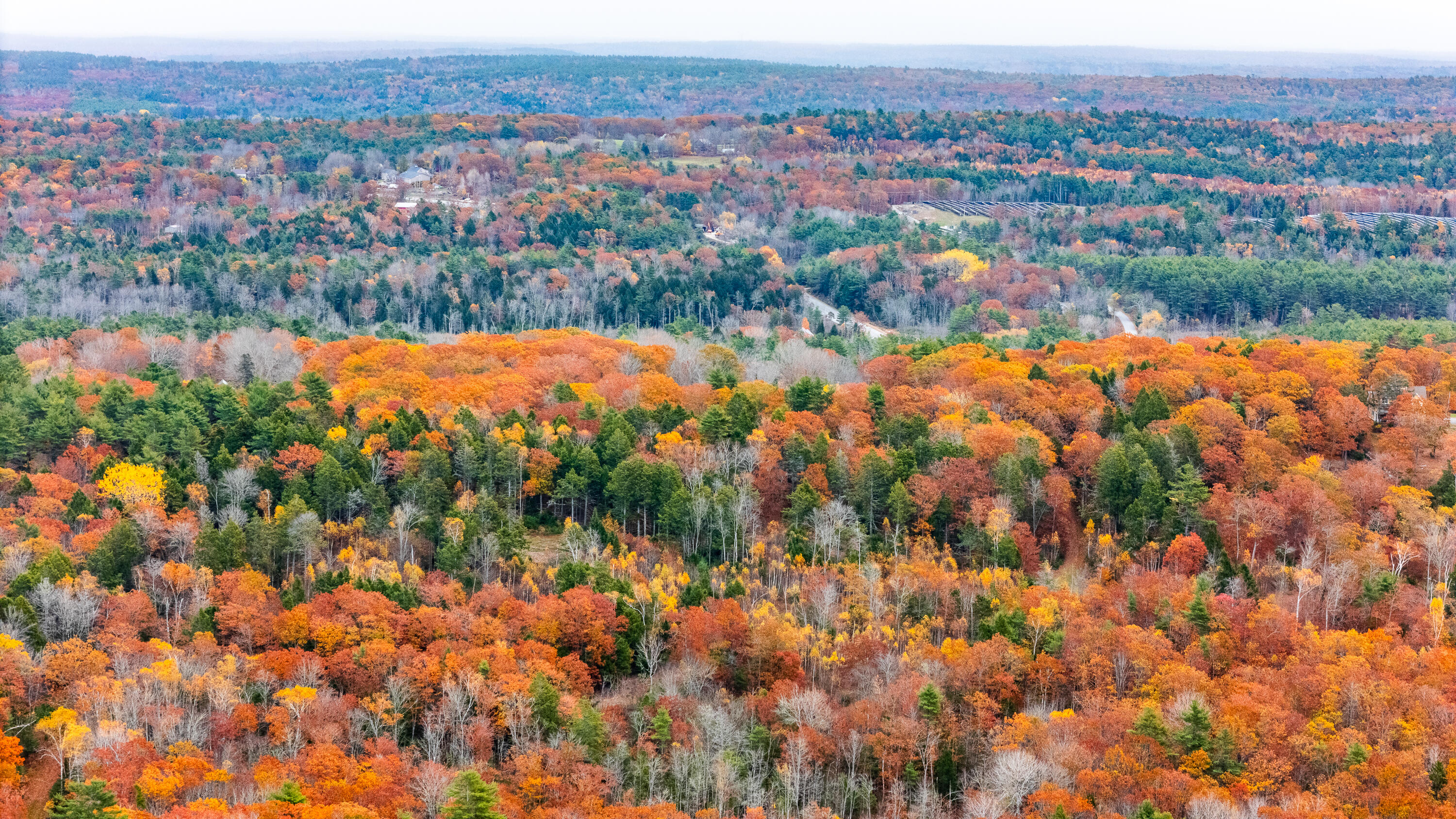 LotUNIT&nbsp;4 Bay View Trail, Edgecomb, ME, 04556