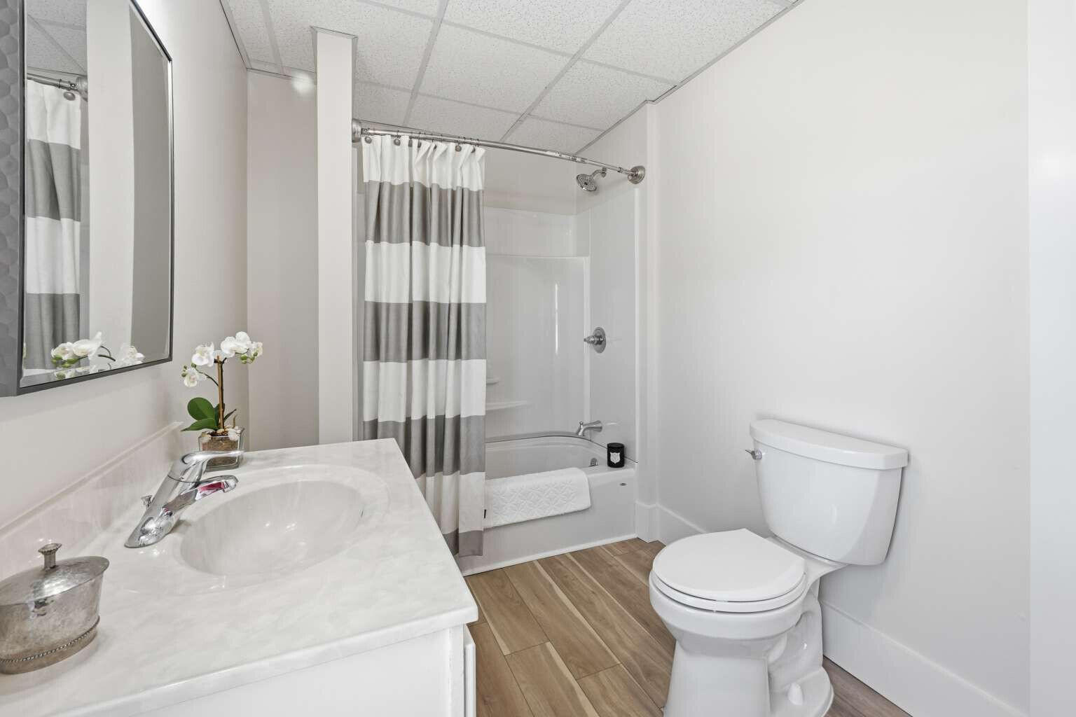 501 Main Street, Sanford, ME, 04083