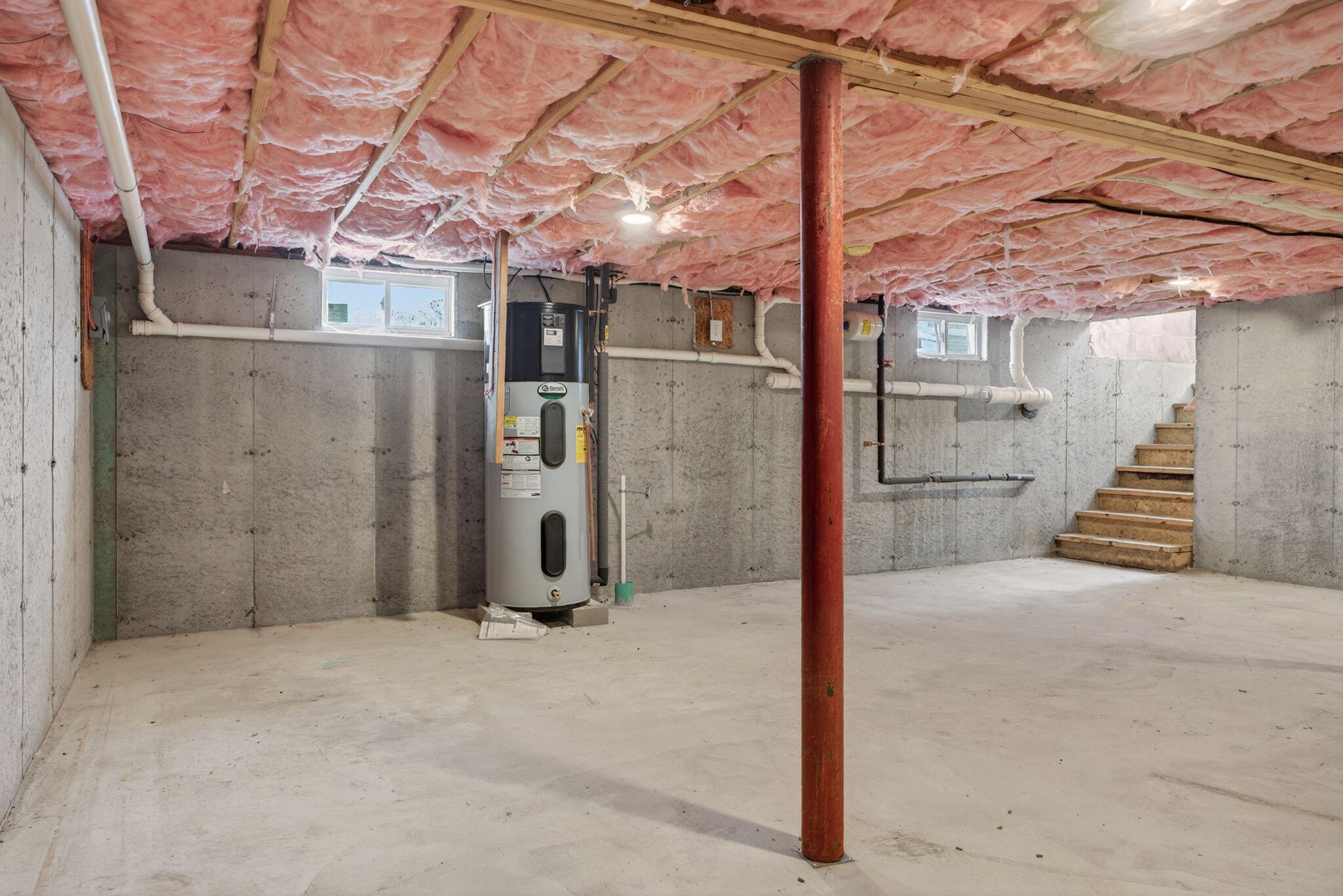 994 Portland Road UNIT 16, Saco, ME, 04072