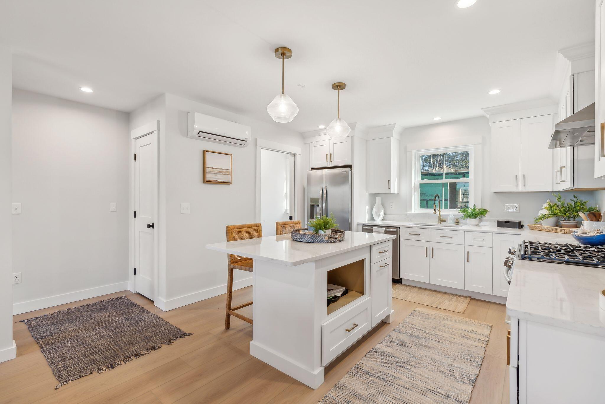 26 Salt Point Drive UNIT 25, Old Orchard Beach, ME, 04064