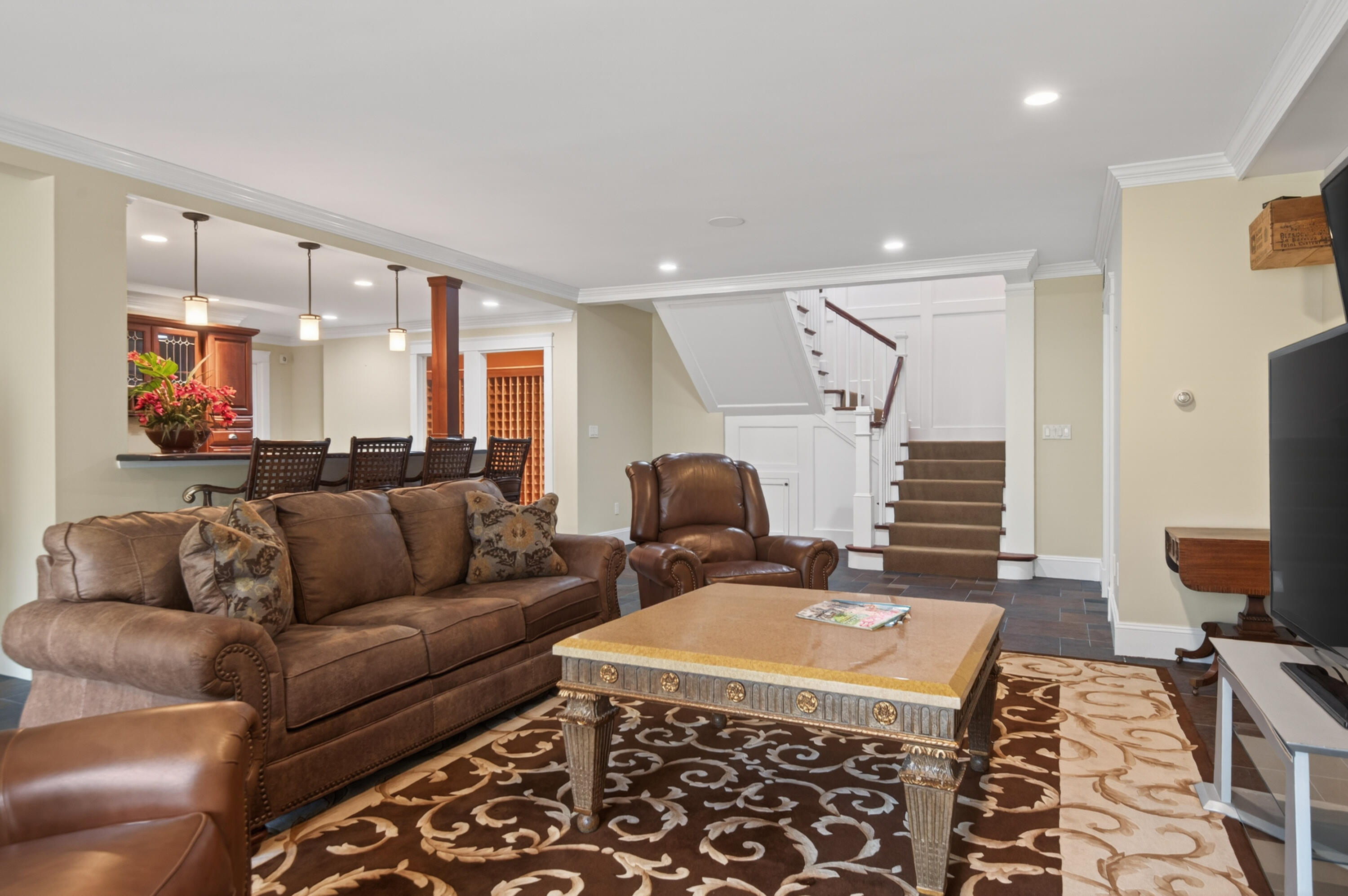 11 Winslow Lane, Kennebunkport, ME, 04046