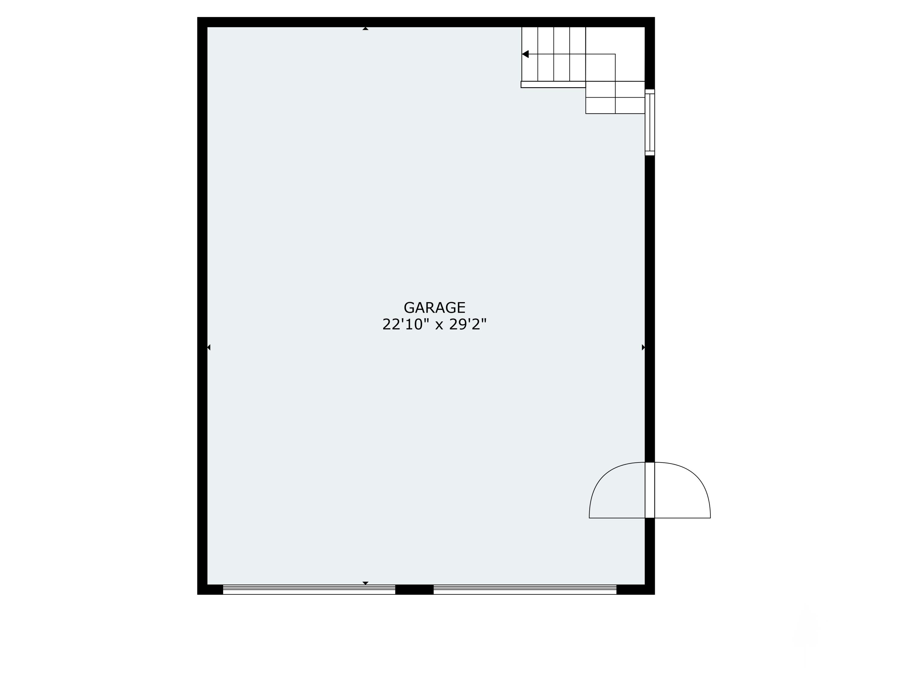 175 Buck N Doe Trail, Augusta, ME, 04330