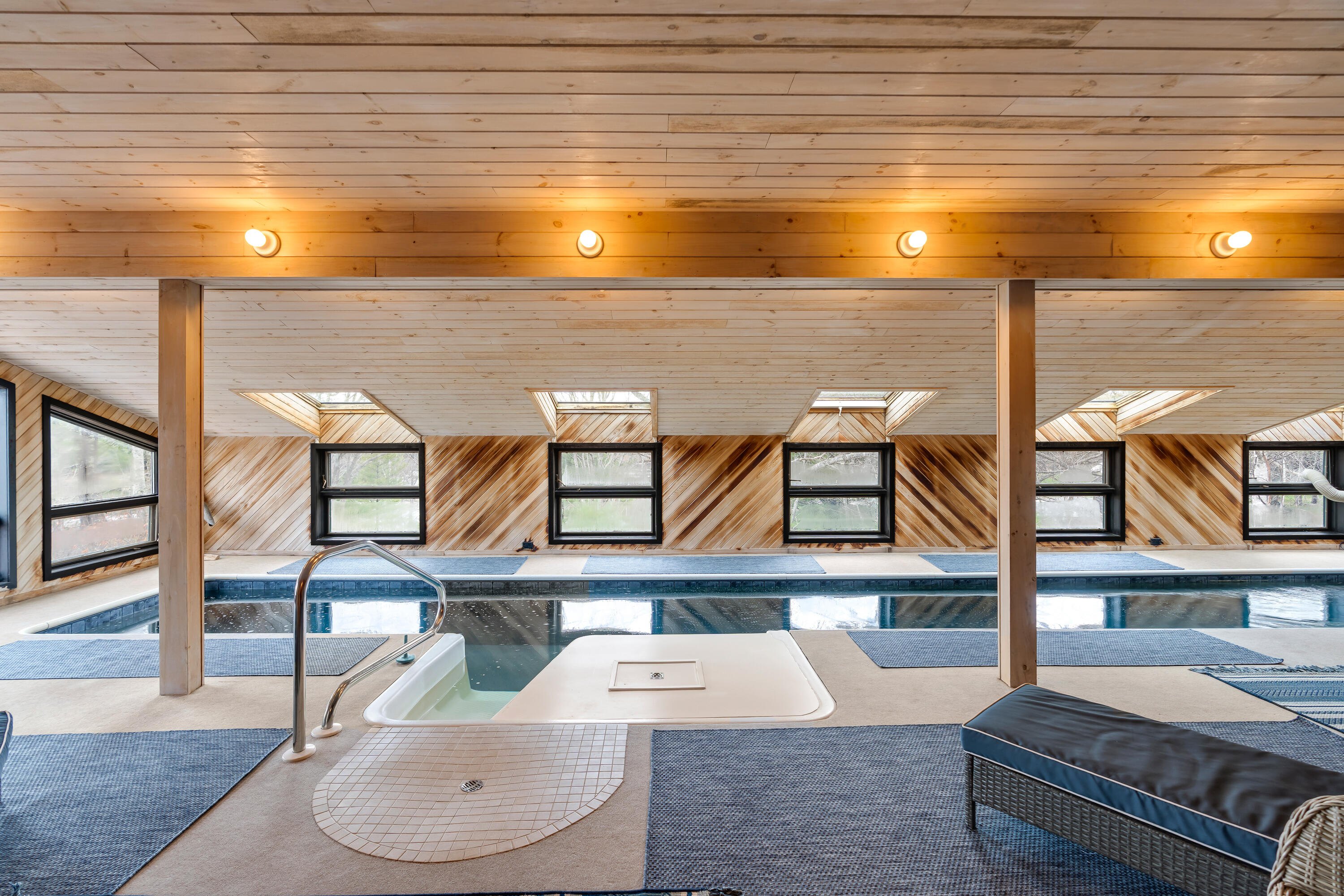 105 Mill Island Road, Arrowsic, ME, 04530