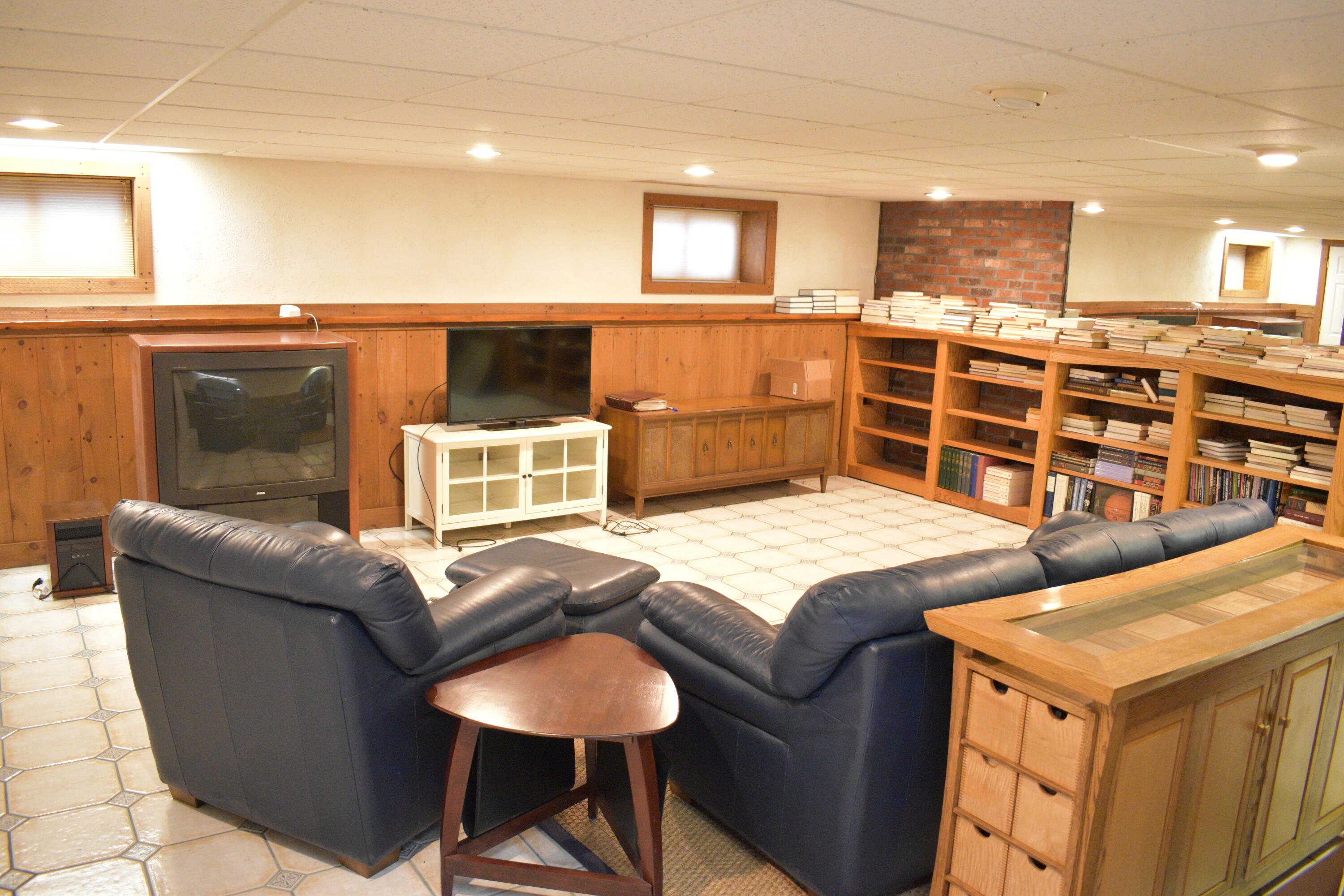 269 Beech Ridge Road, Scarborough, ME, 04074