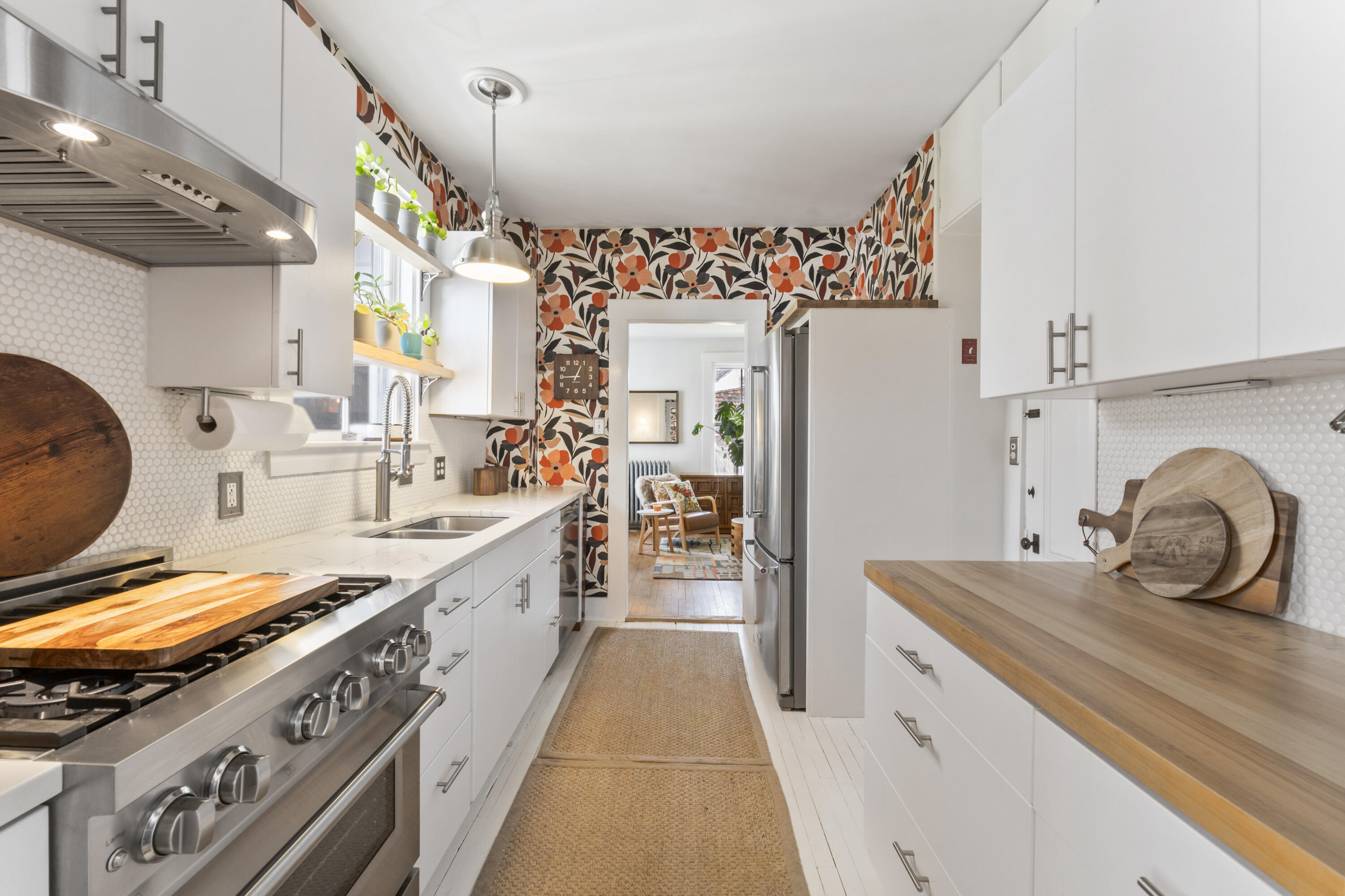 169 Portland Street, South Berwick, ME, 03908